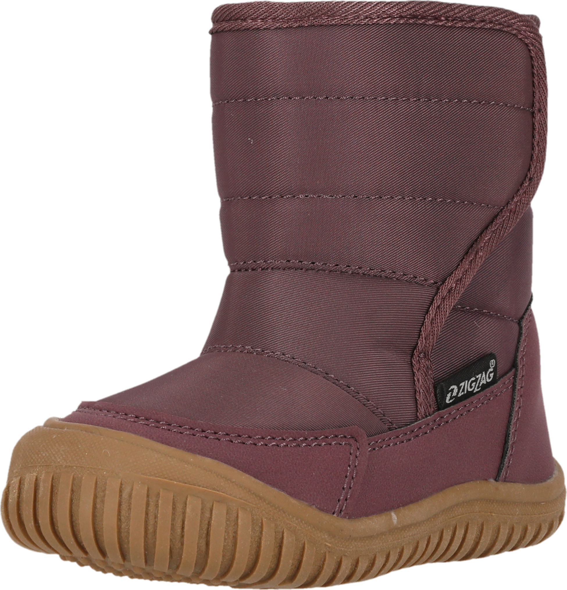 ZIGZAG, Tate Winter Boots