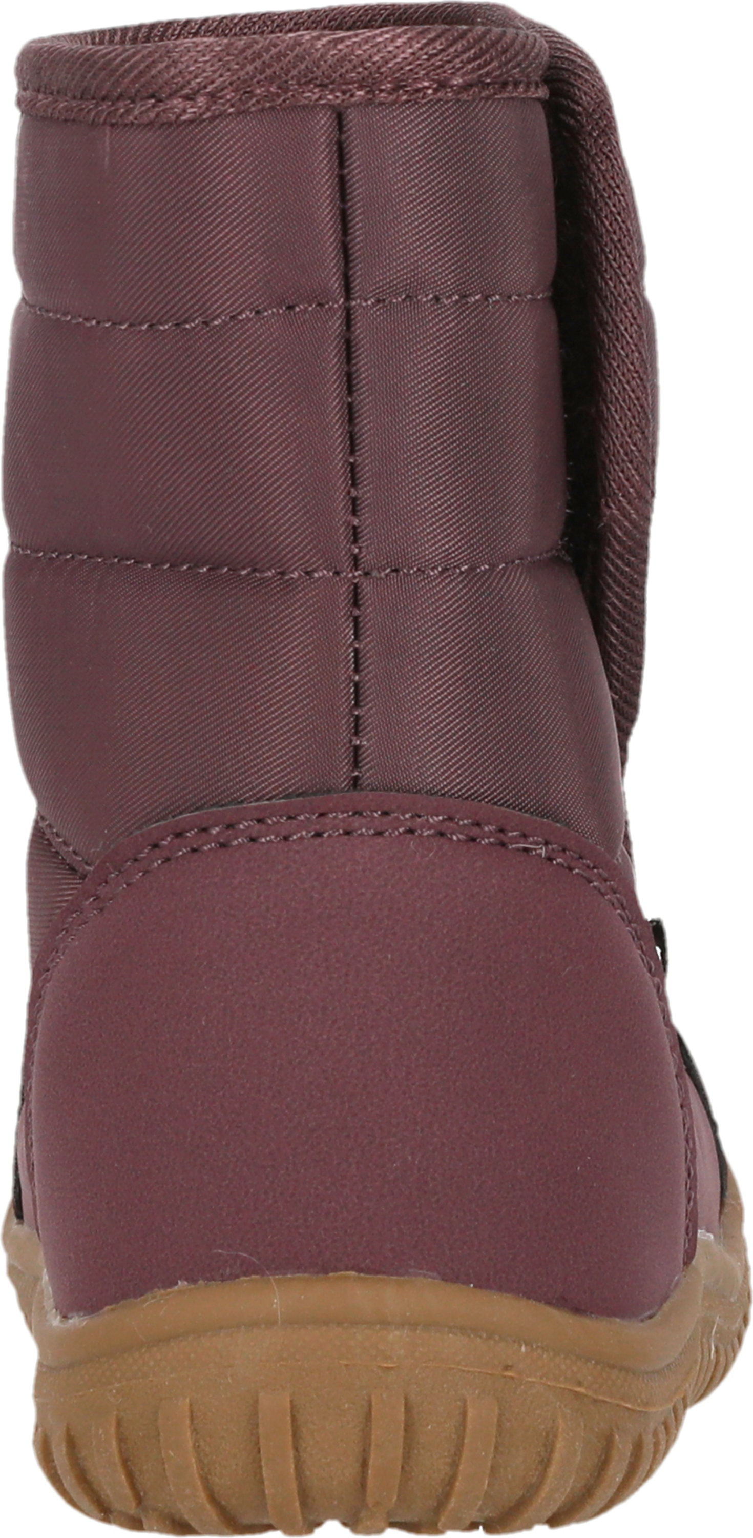 ZIGZAG, Tate Winter Boots