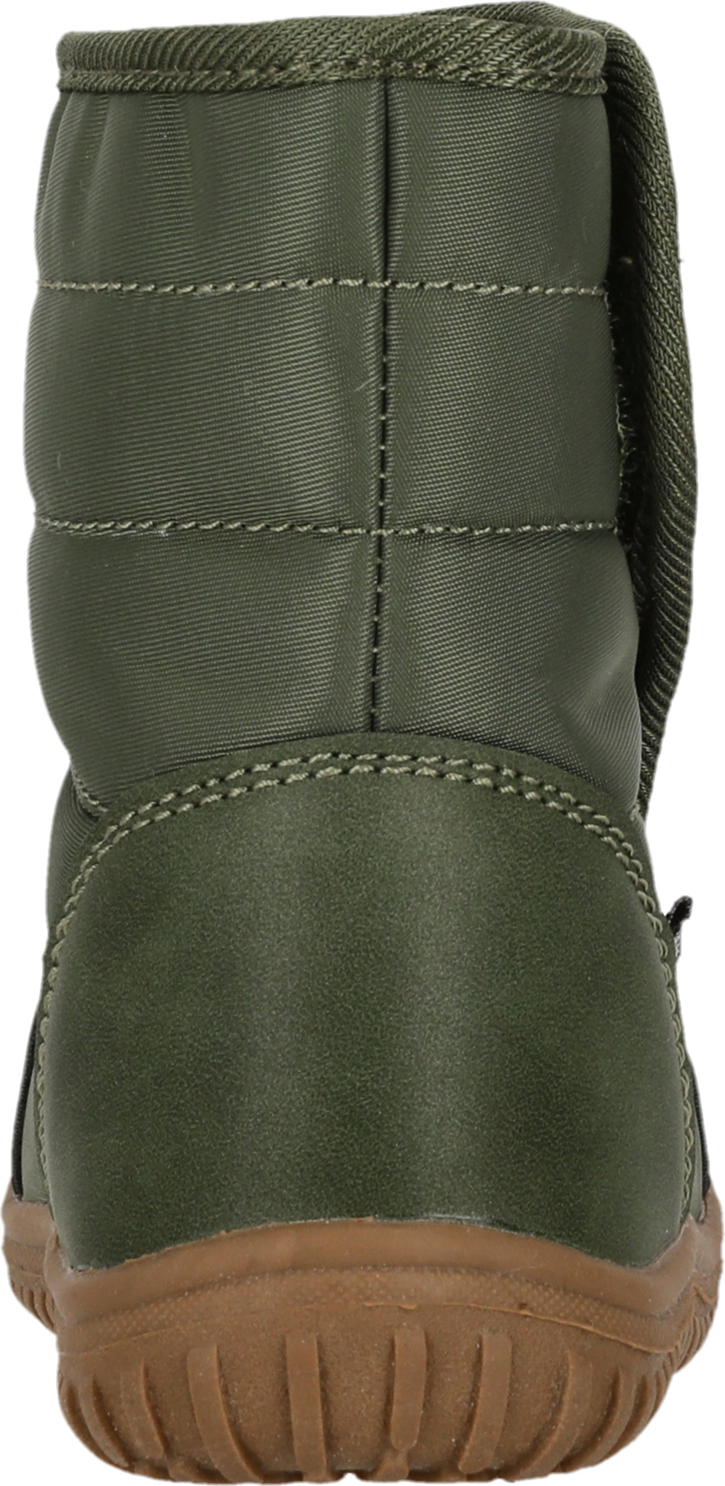 ZIGZAG, Tate Winter Boots