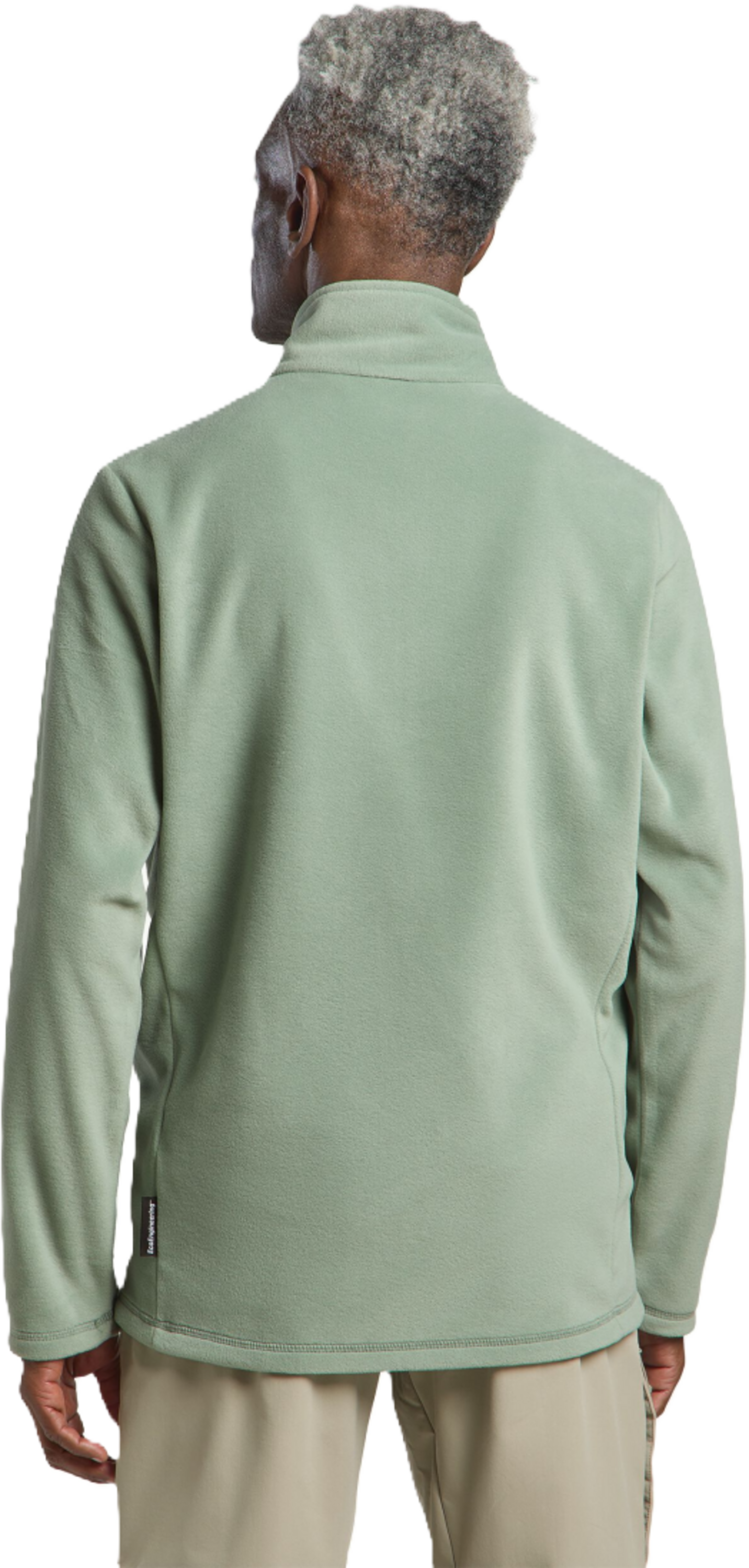 JACK WOLFSKIN, Taunus Fz M