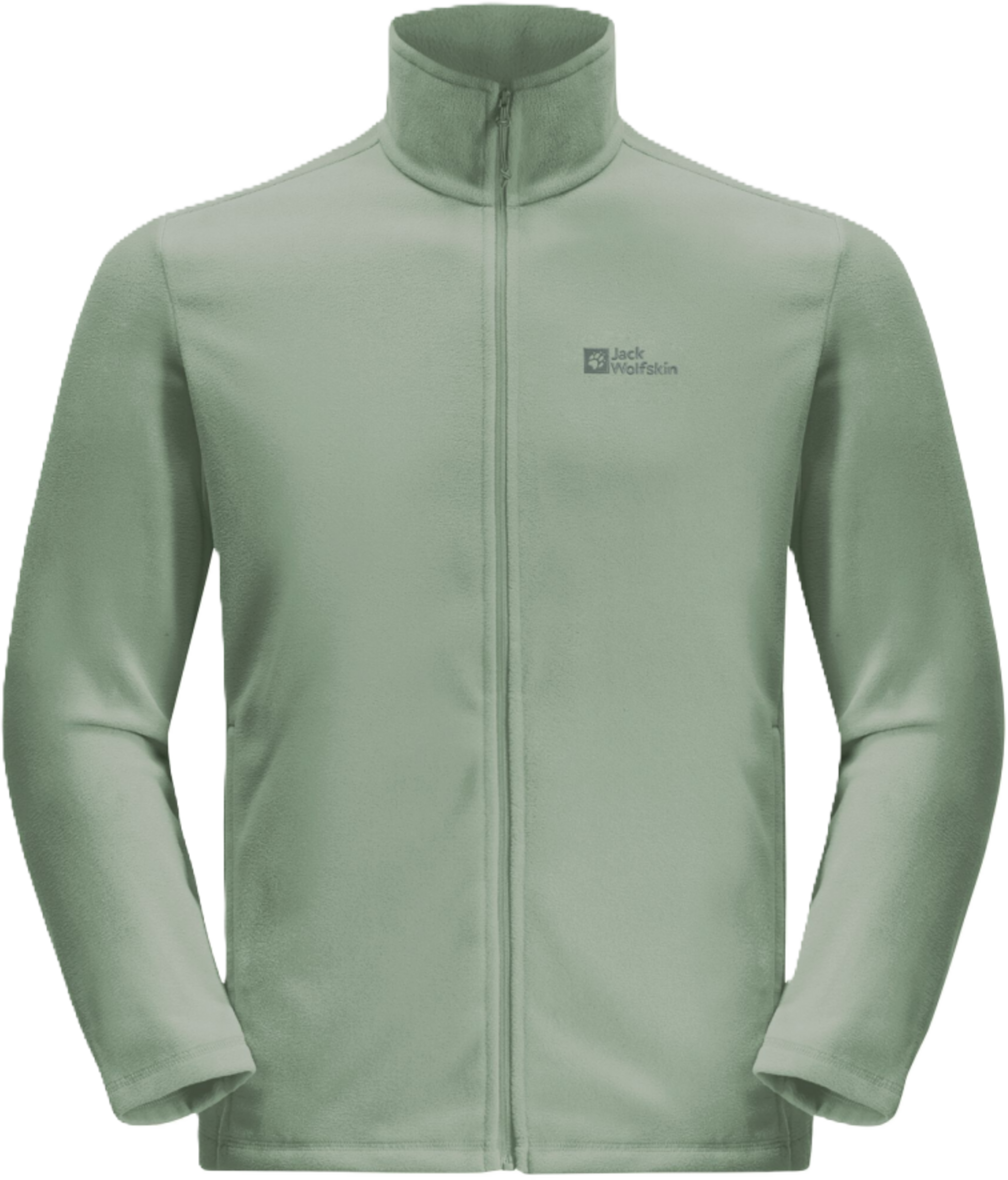 JACK WOLFSKIN, Taunus Fz M