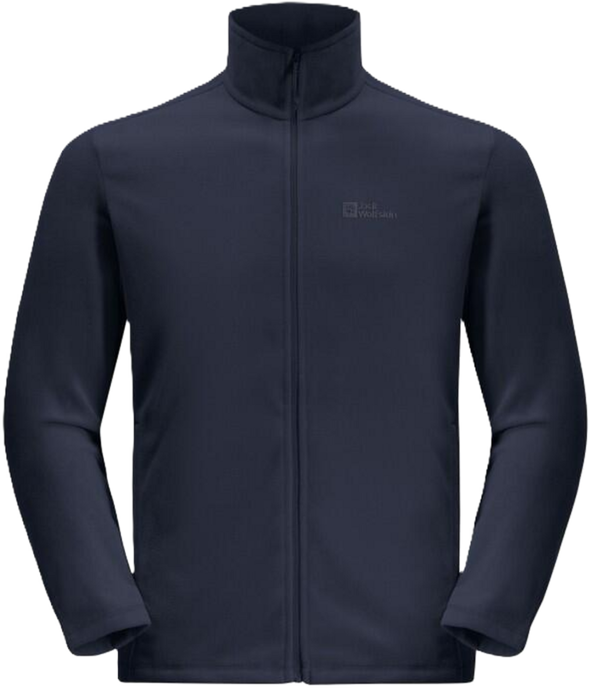 JACK WOLFSKIN, Taunus Fz M