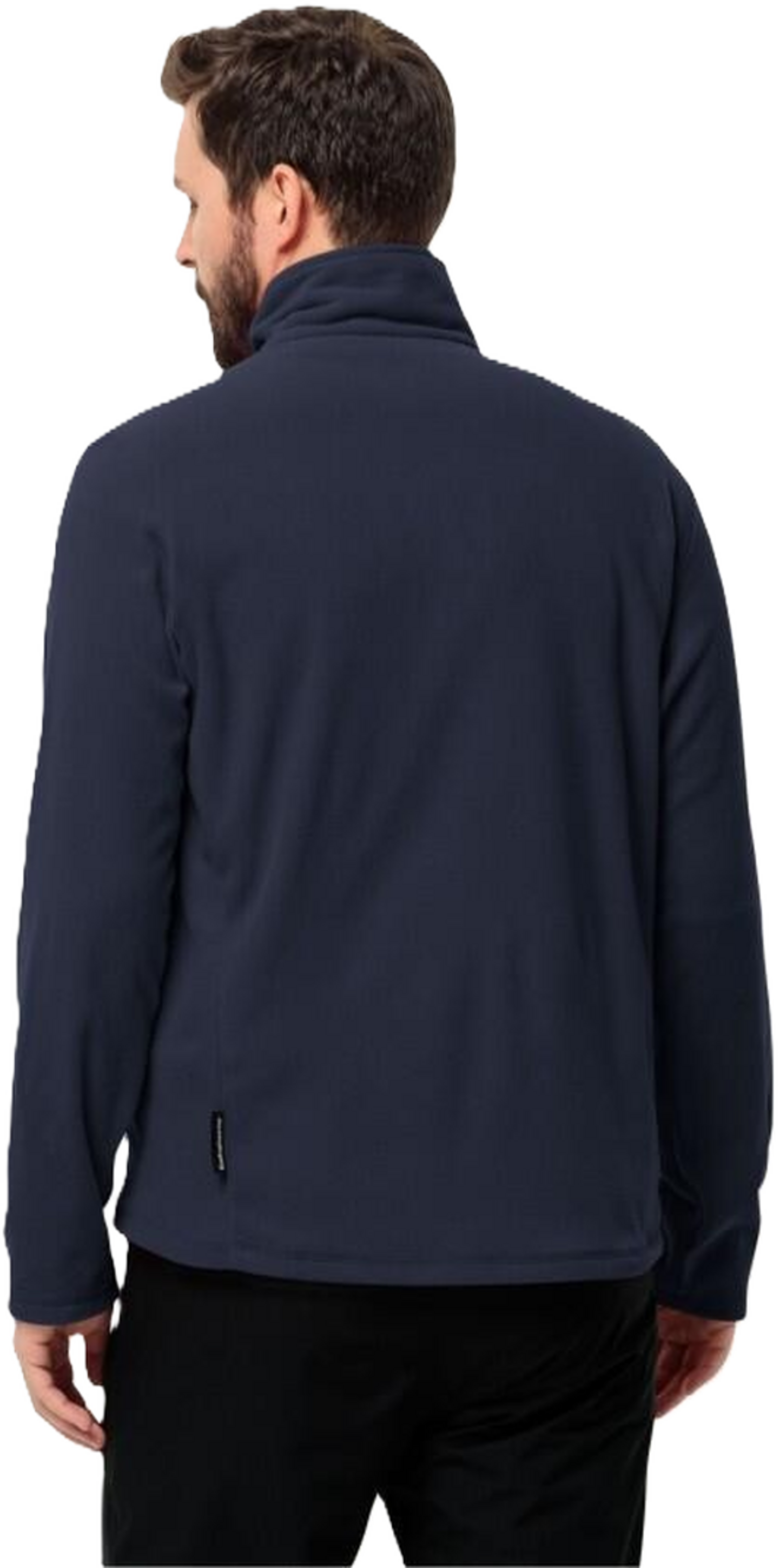 JACK WOLFSKIN, Taunus Fz M