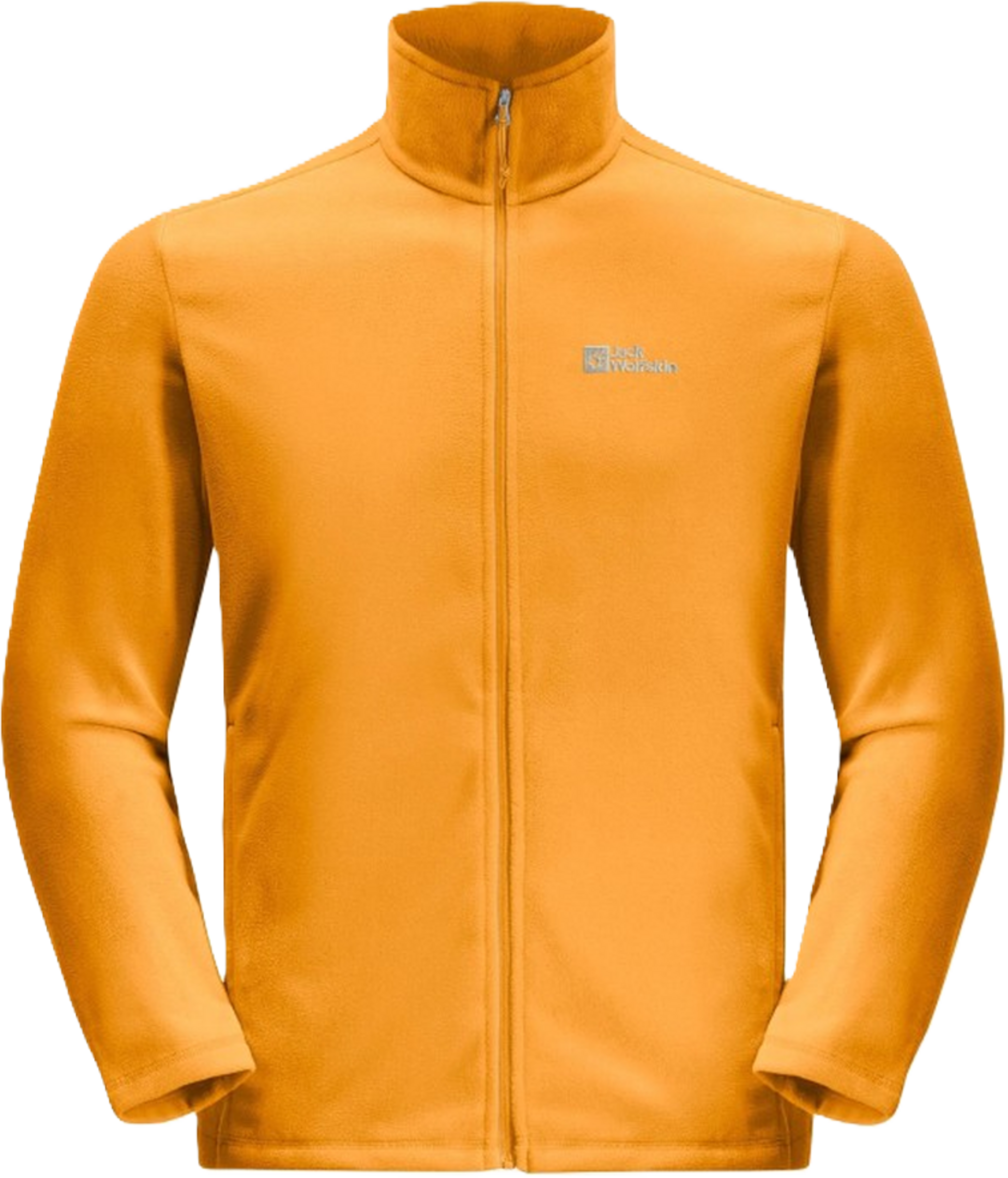 JACK WOLFSKIN, Taunus Fz M