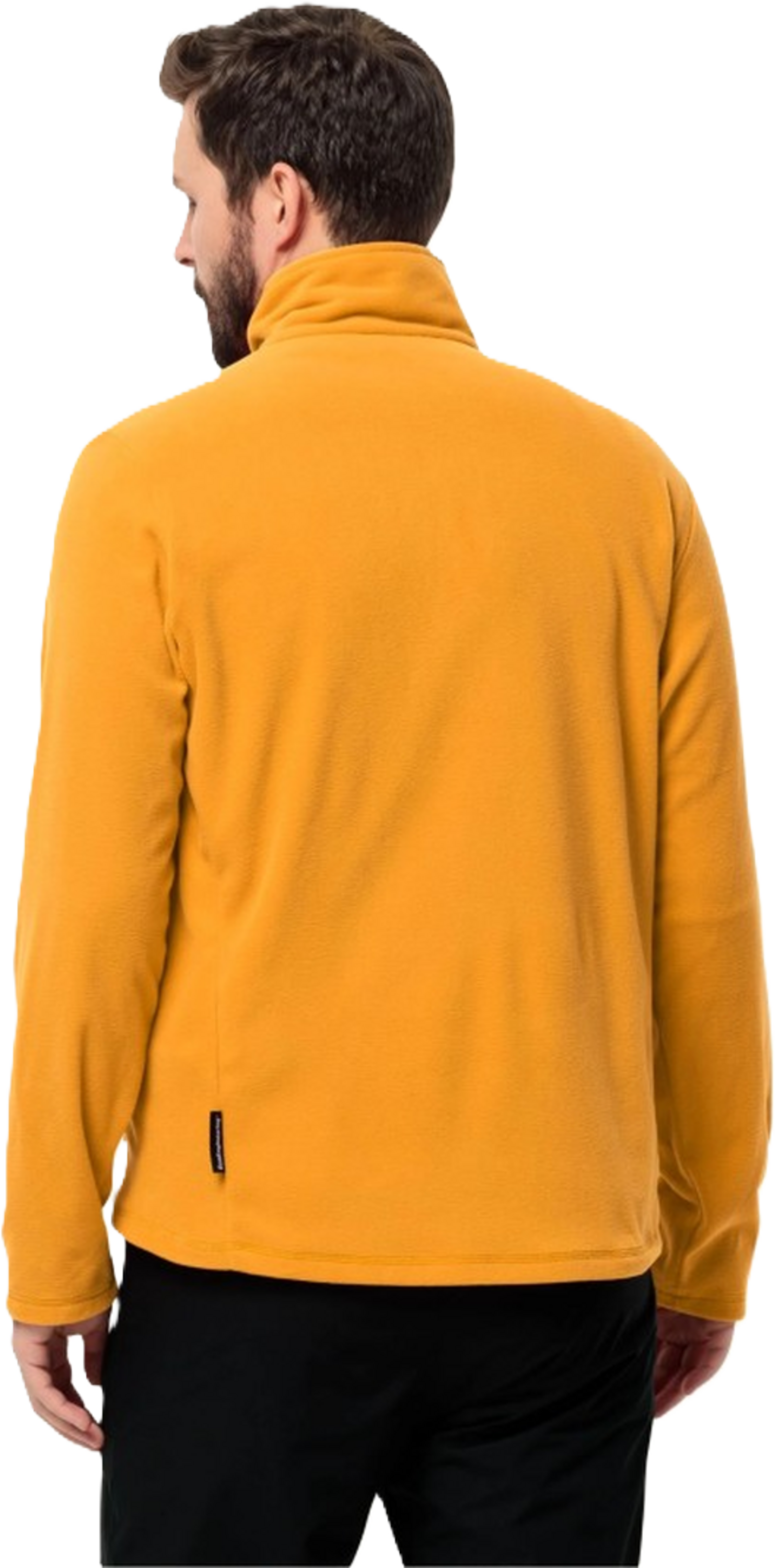 JACK WOLFSKIN, Taunus Fz M