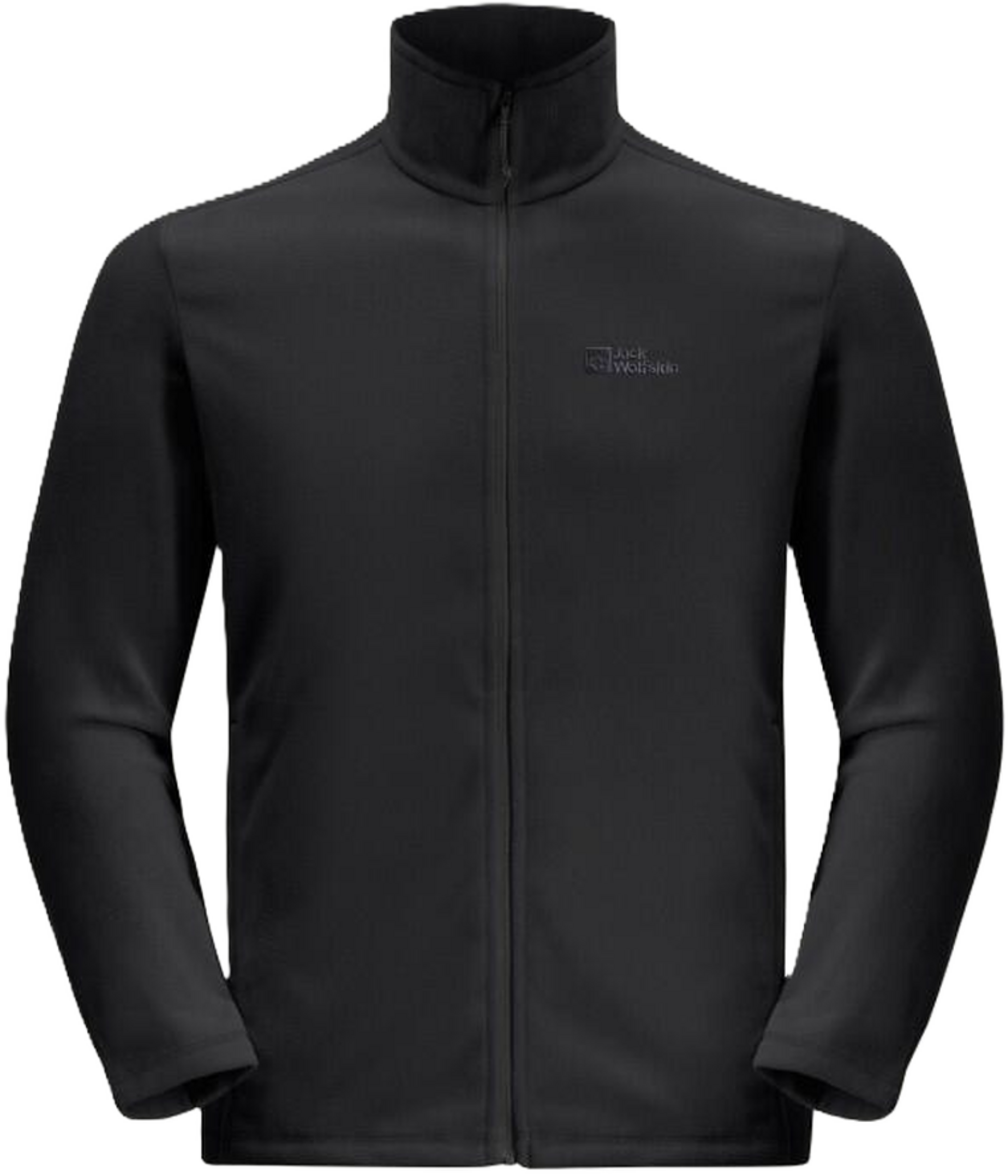 JACK WOLFSKIN, Taunus Fz M