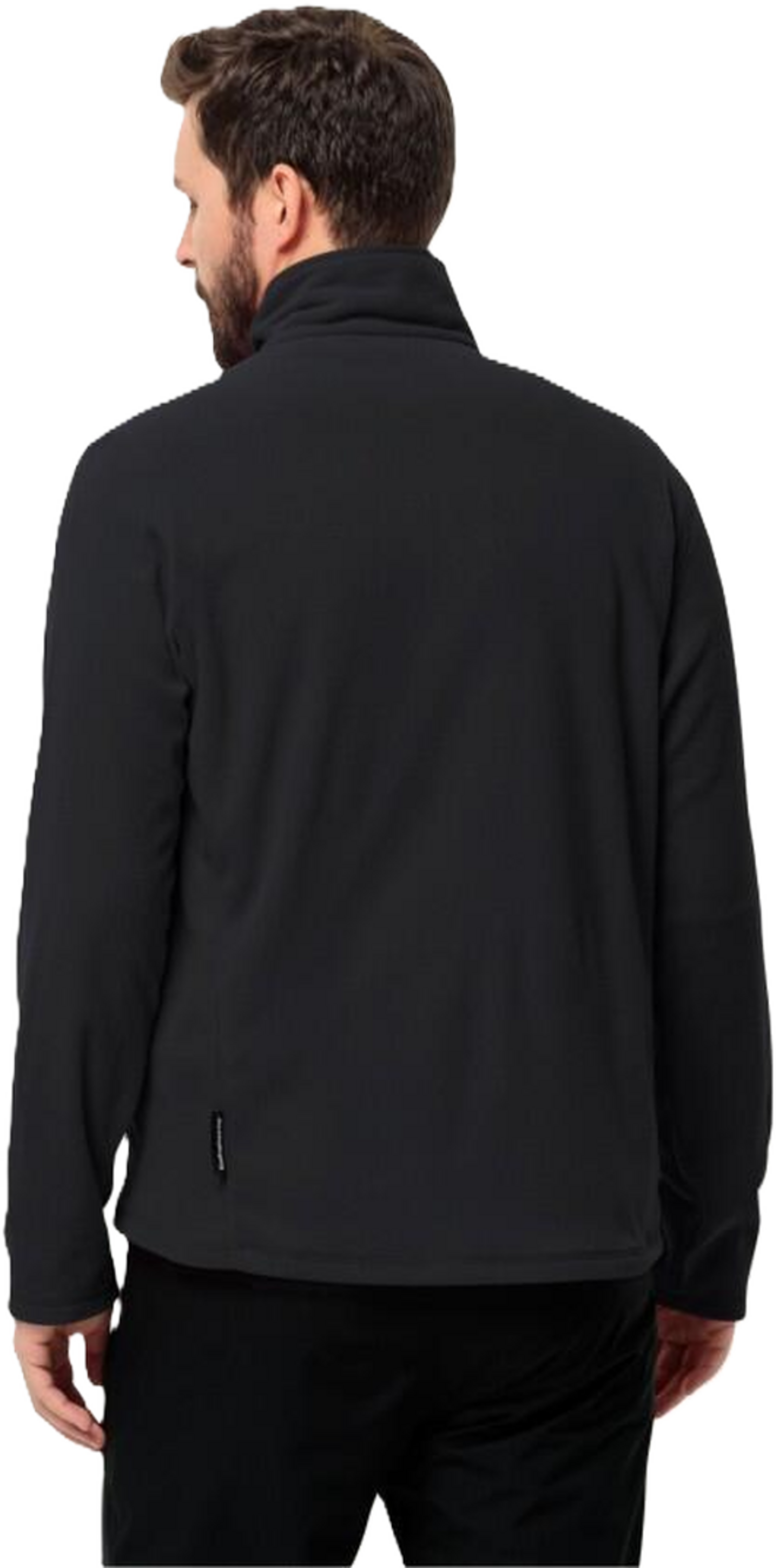 JACK WOLFSKIN, Taunus Fz M