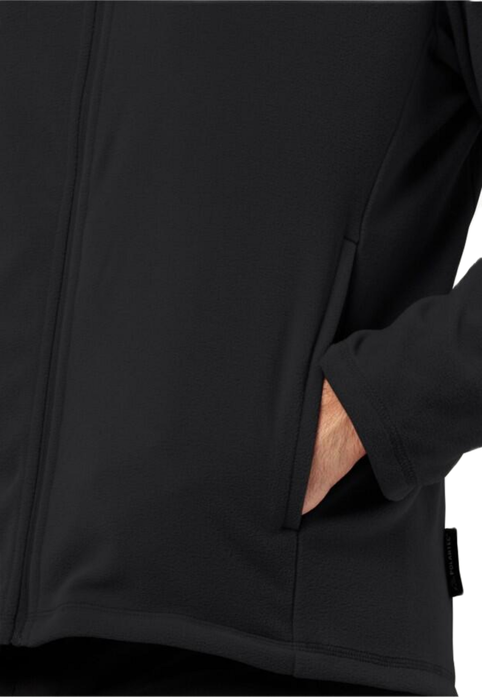 JACK WOLFSKIN, Taunus Fz M