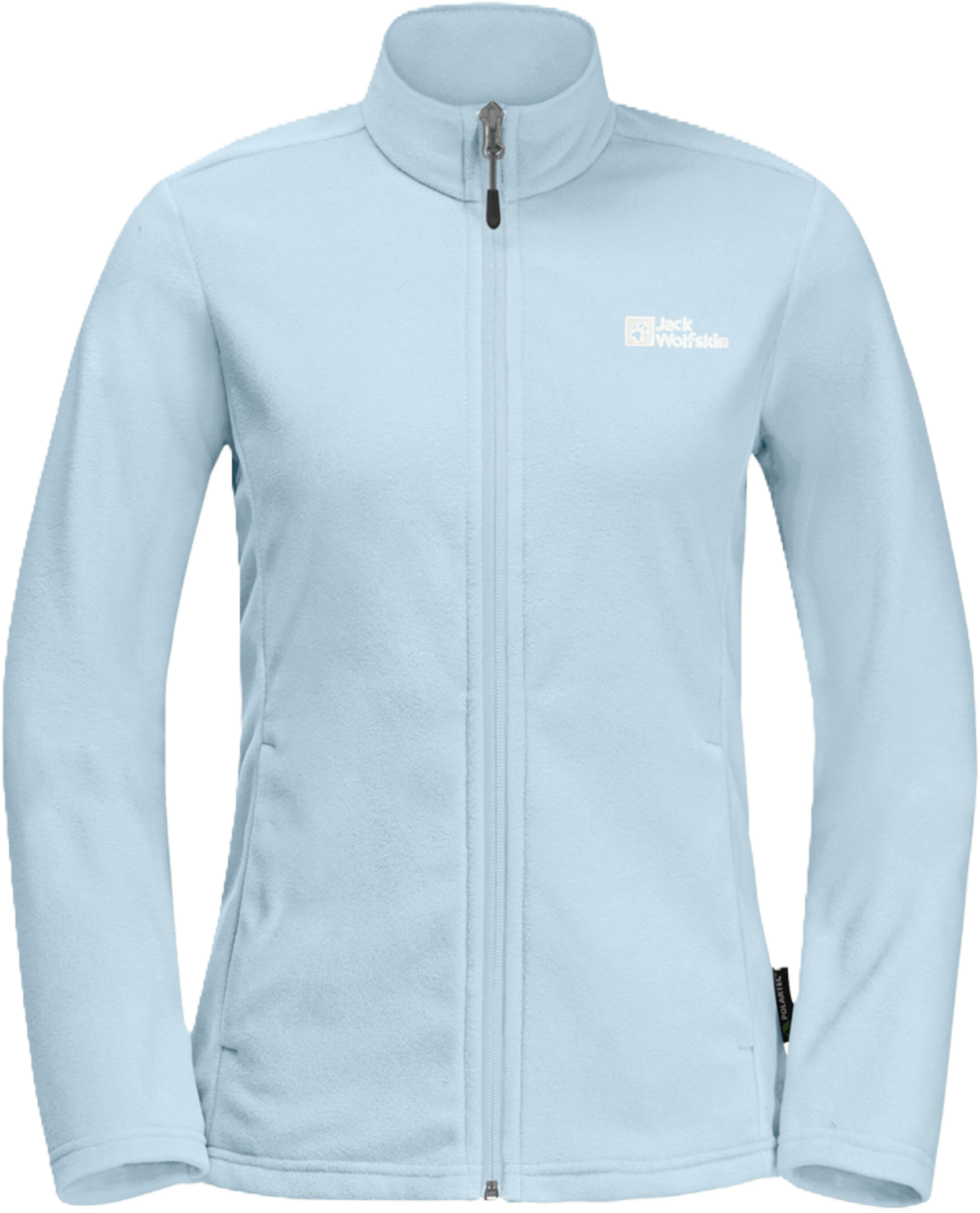 JACK WOLFSKIN, Taunus Fz W