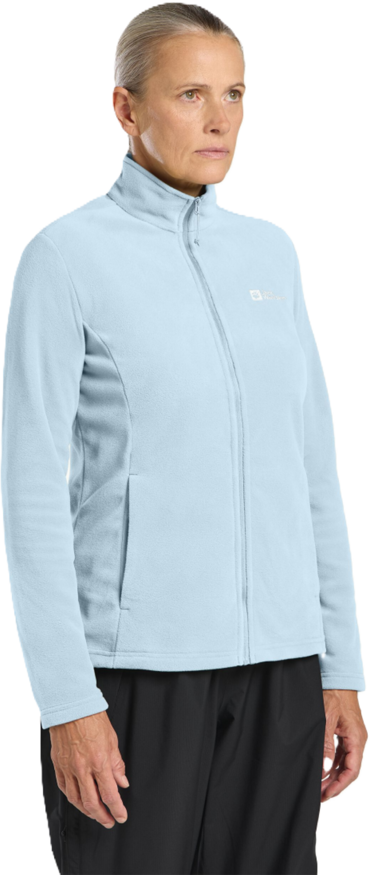 JACK WOLFSKIN, Taunus Fz W