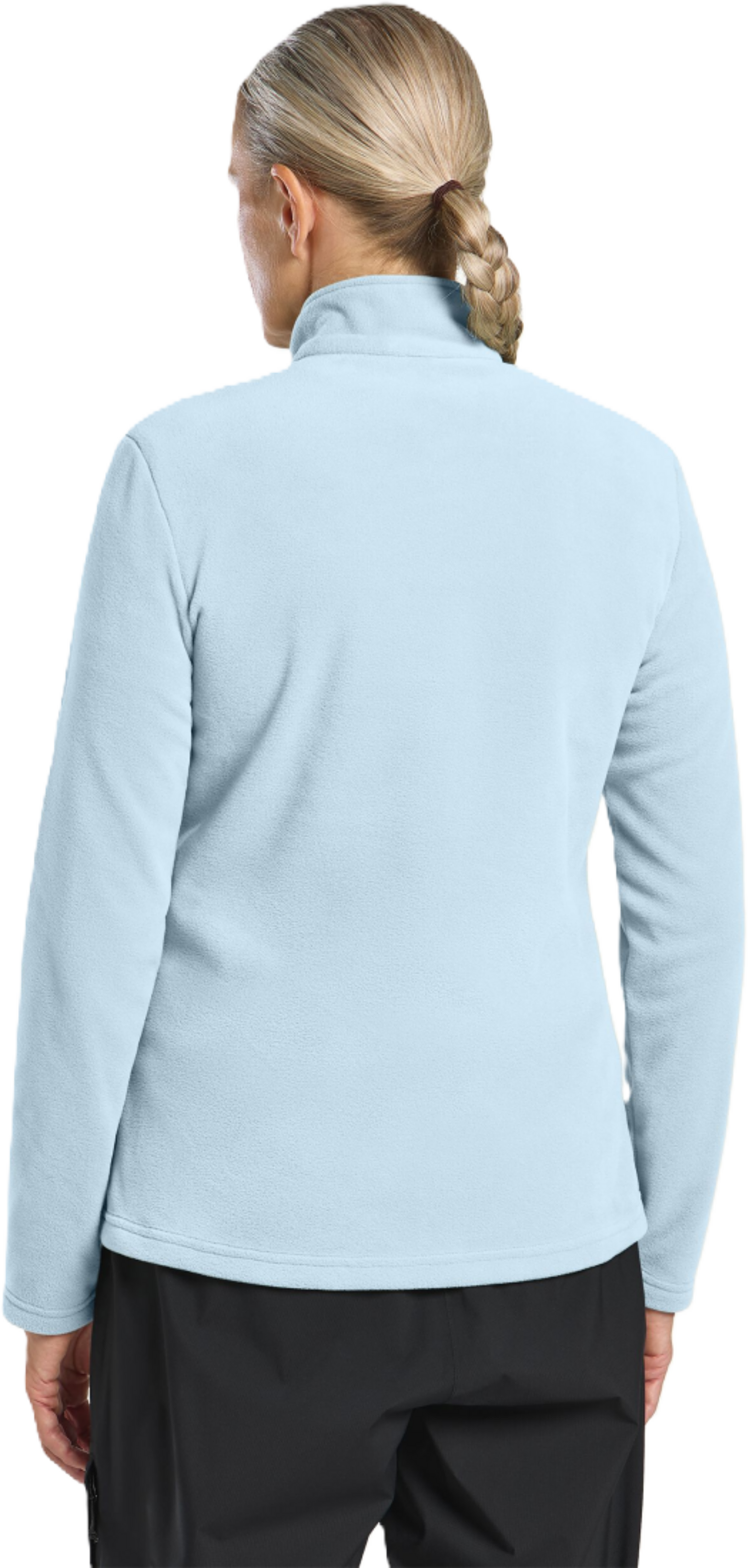 JACK WOLFSKIN, Taunus Fz W