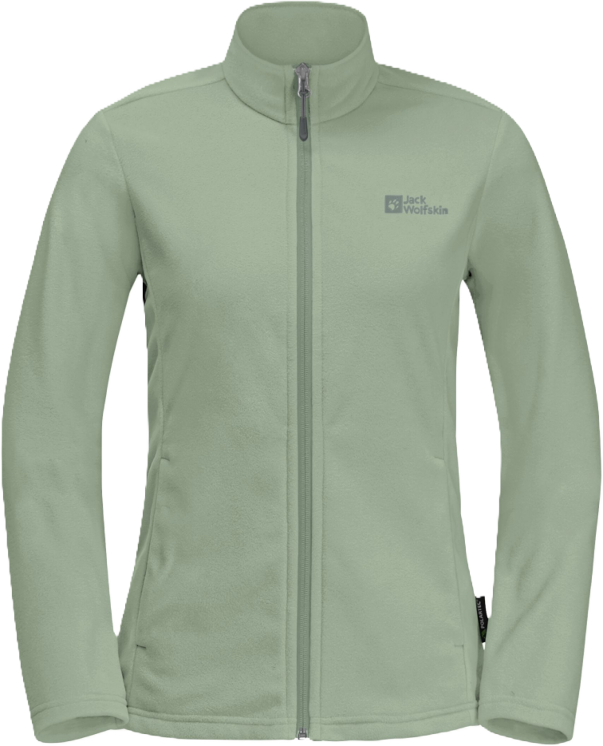 JACK WOLFSKIN, Taunus Fz W