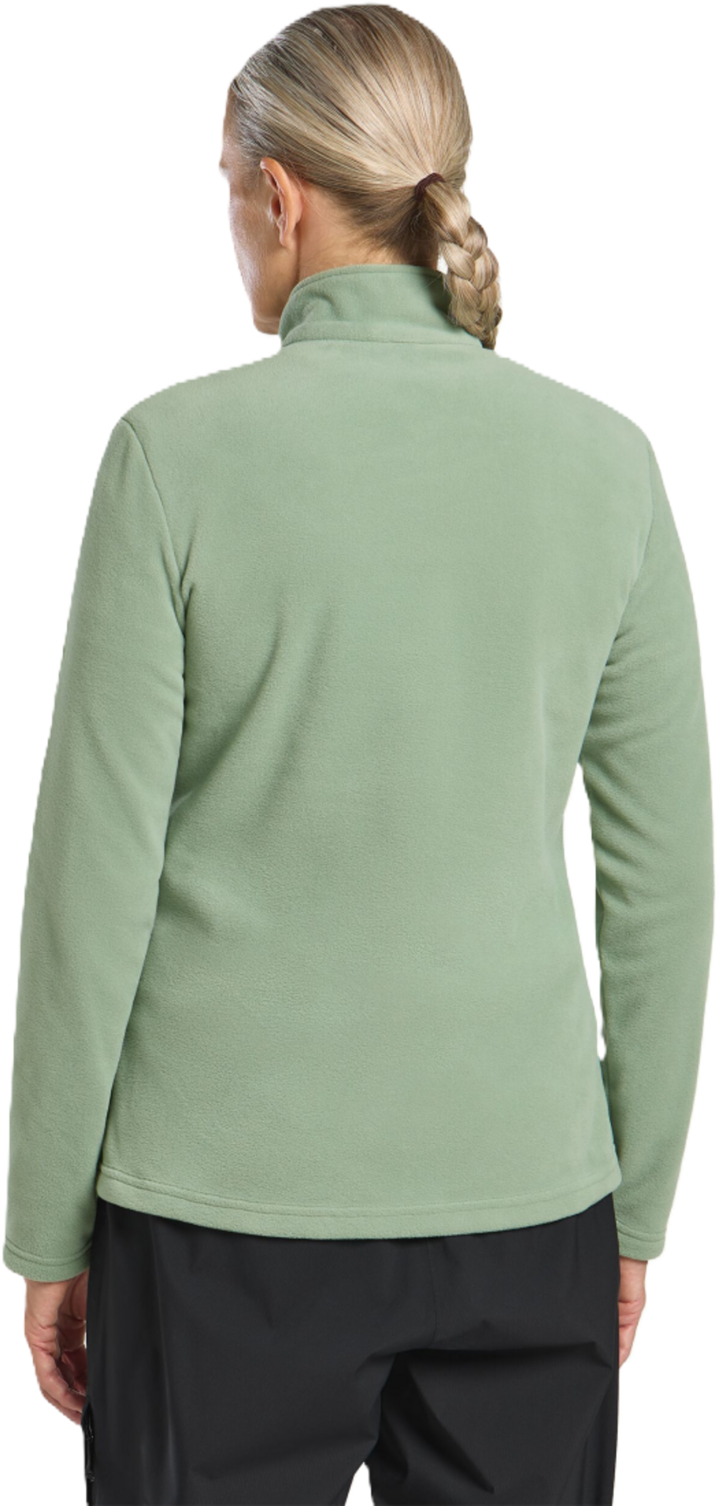 JACK WOLFSKIN, Taunus Fz W