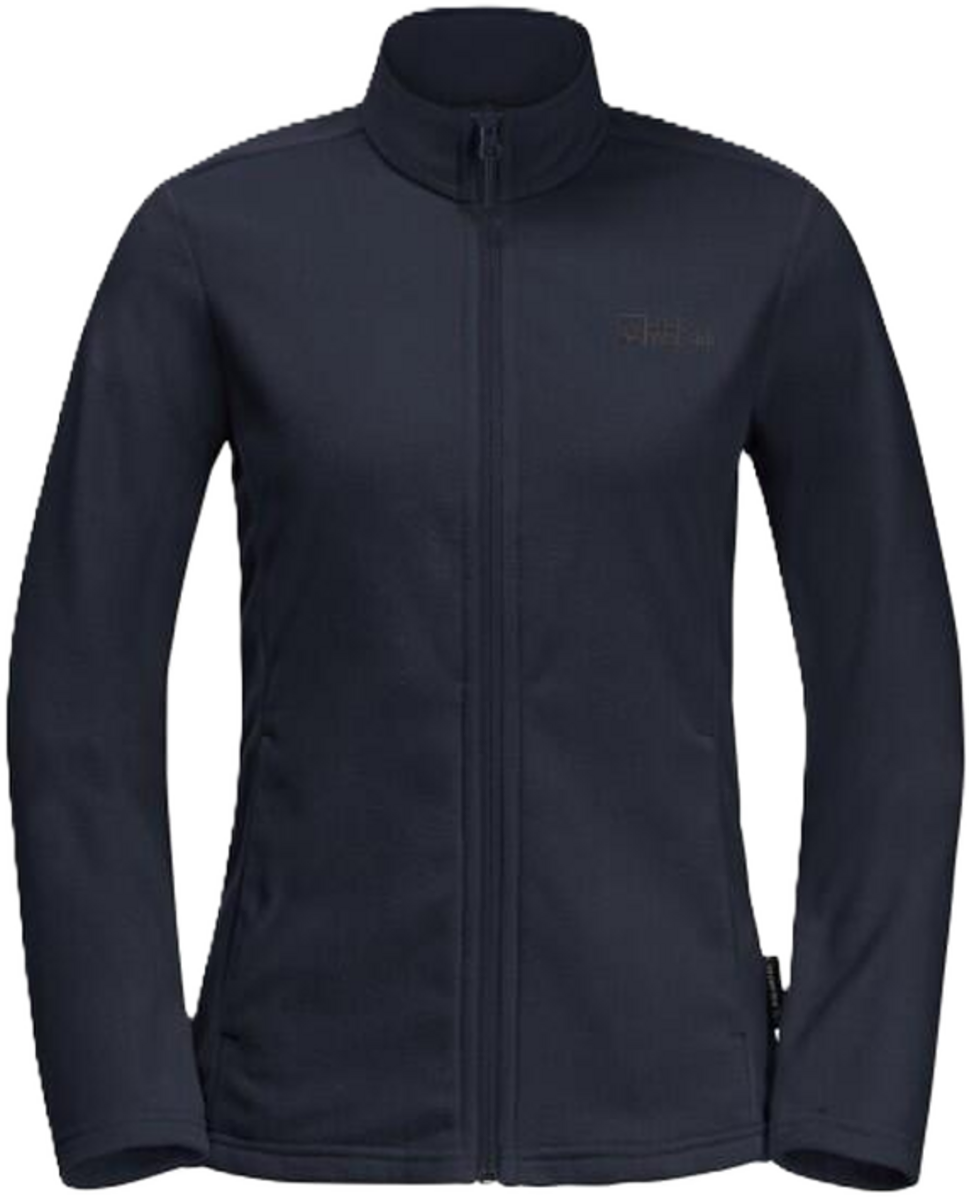 JACK WOLFSKIN, Taunus Fz W