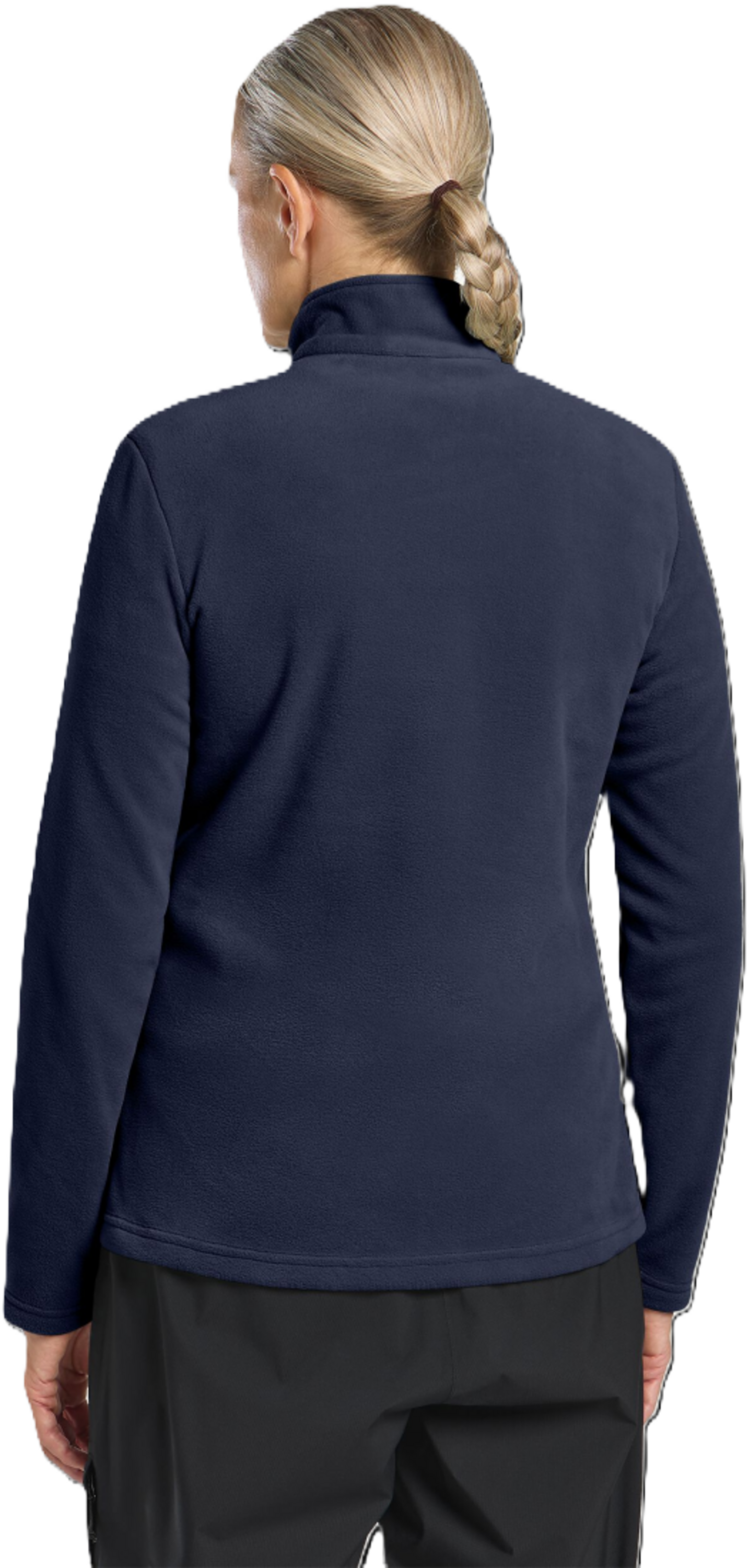 JACK WOLFSKIN, Taunus Fz W