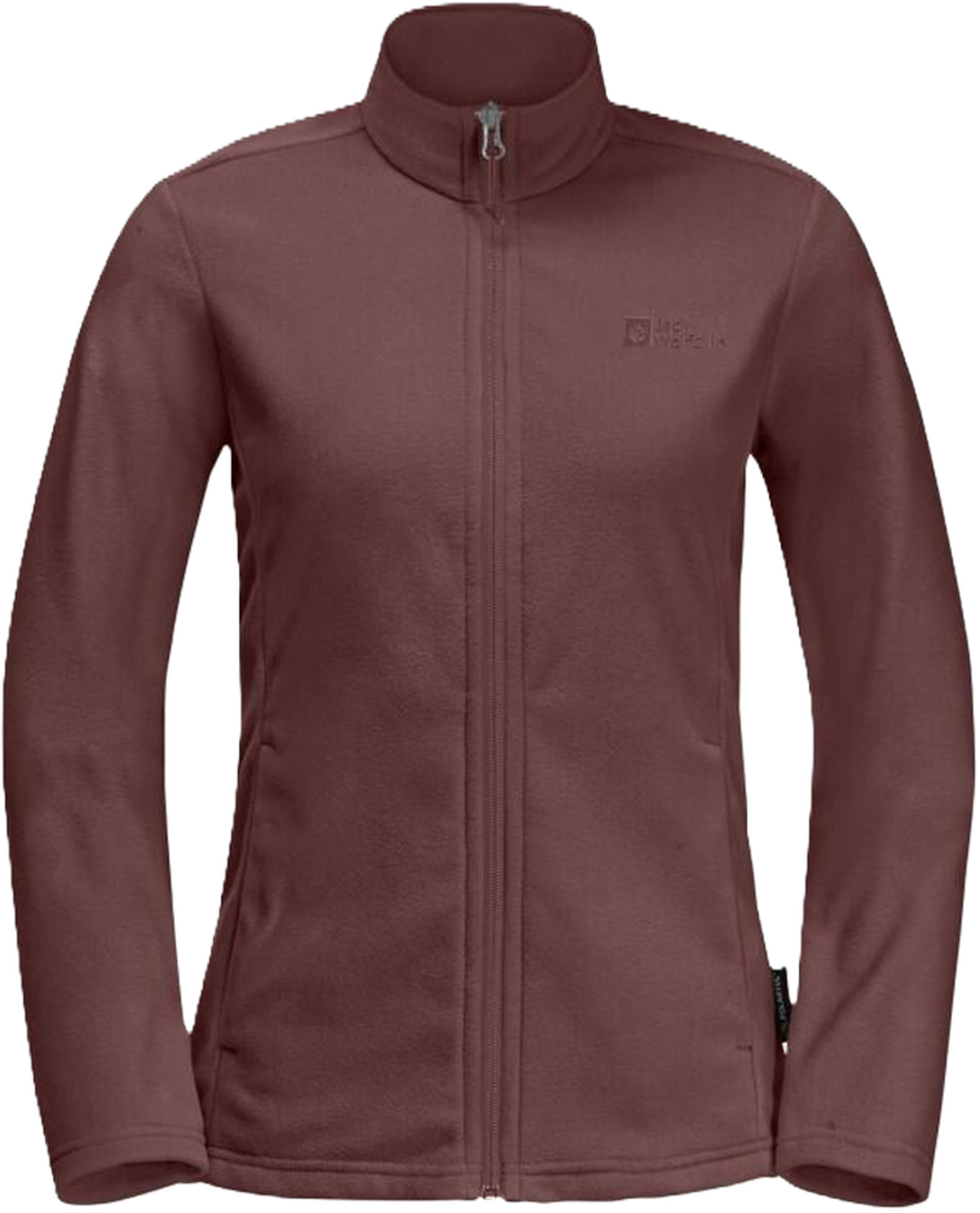 JACK WOLFSKIN, Taunus Fz W