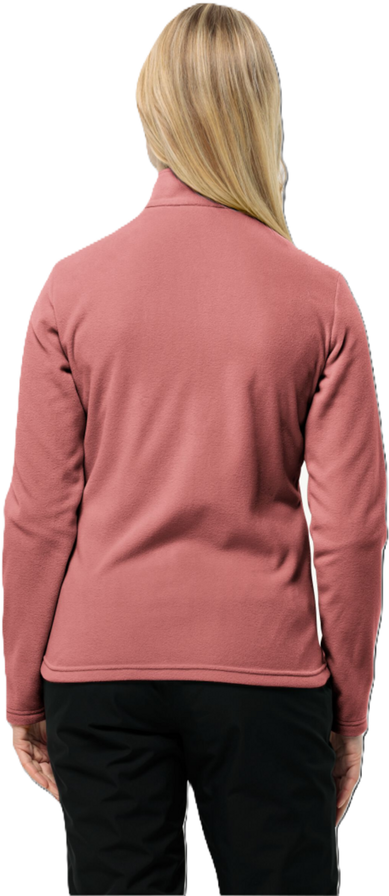 JACK WOLFSKIN, Taunus Fz W