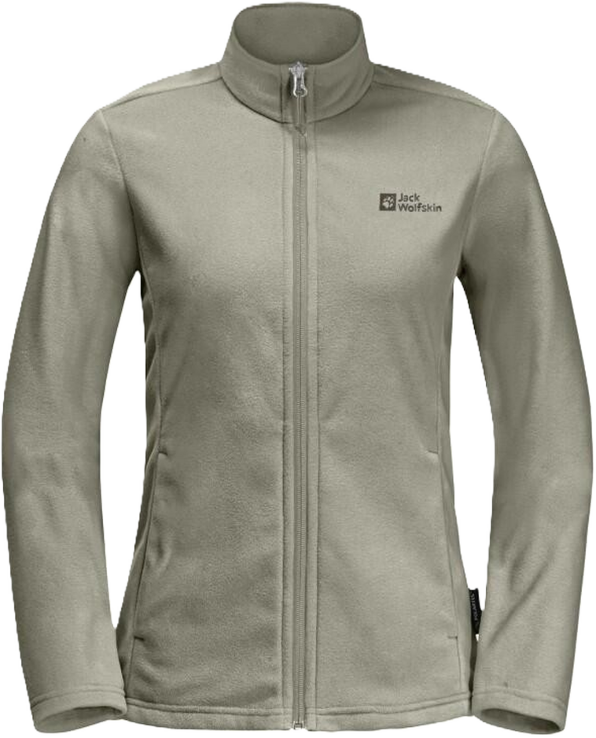 JACK WOLFSKIN, Taunus Fz W