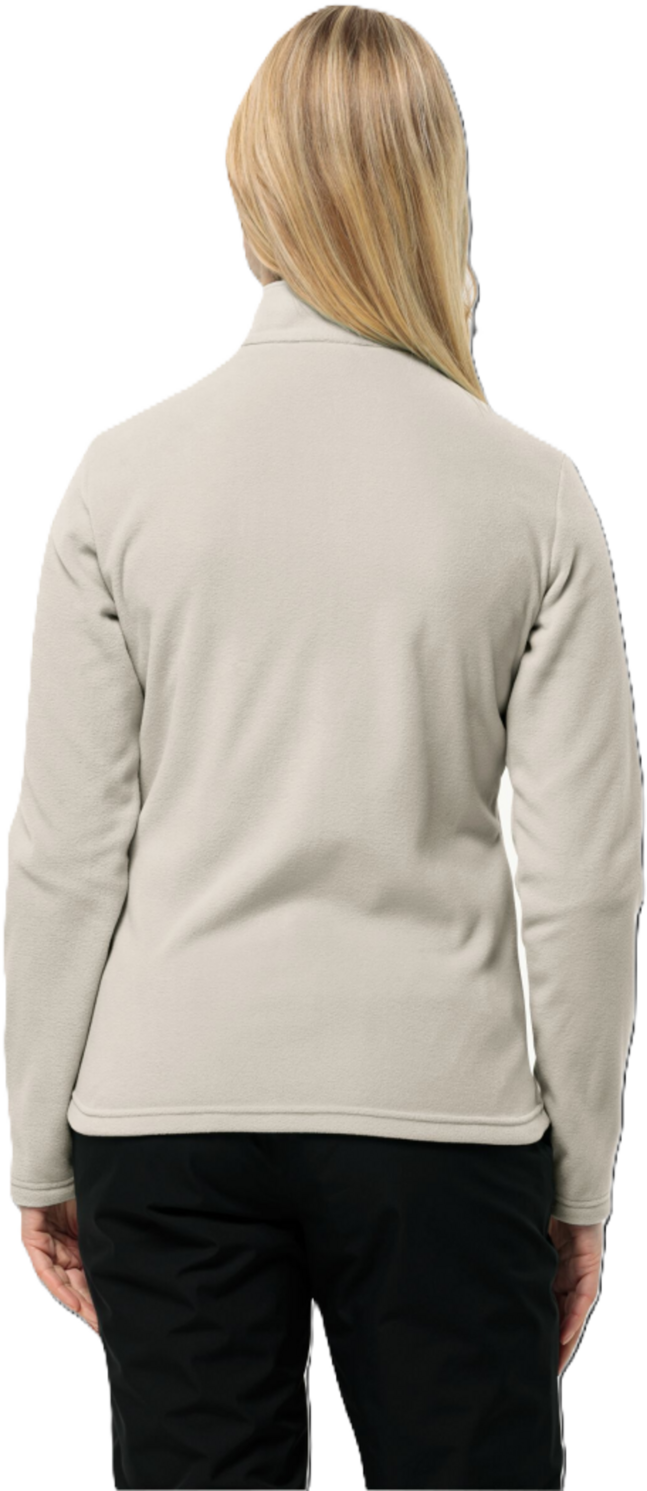 JACK WOLFSKIN, Taunus Fz W