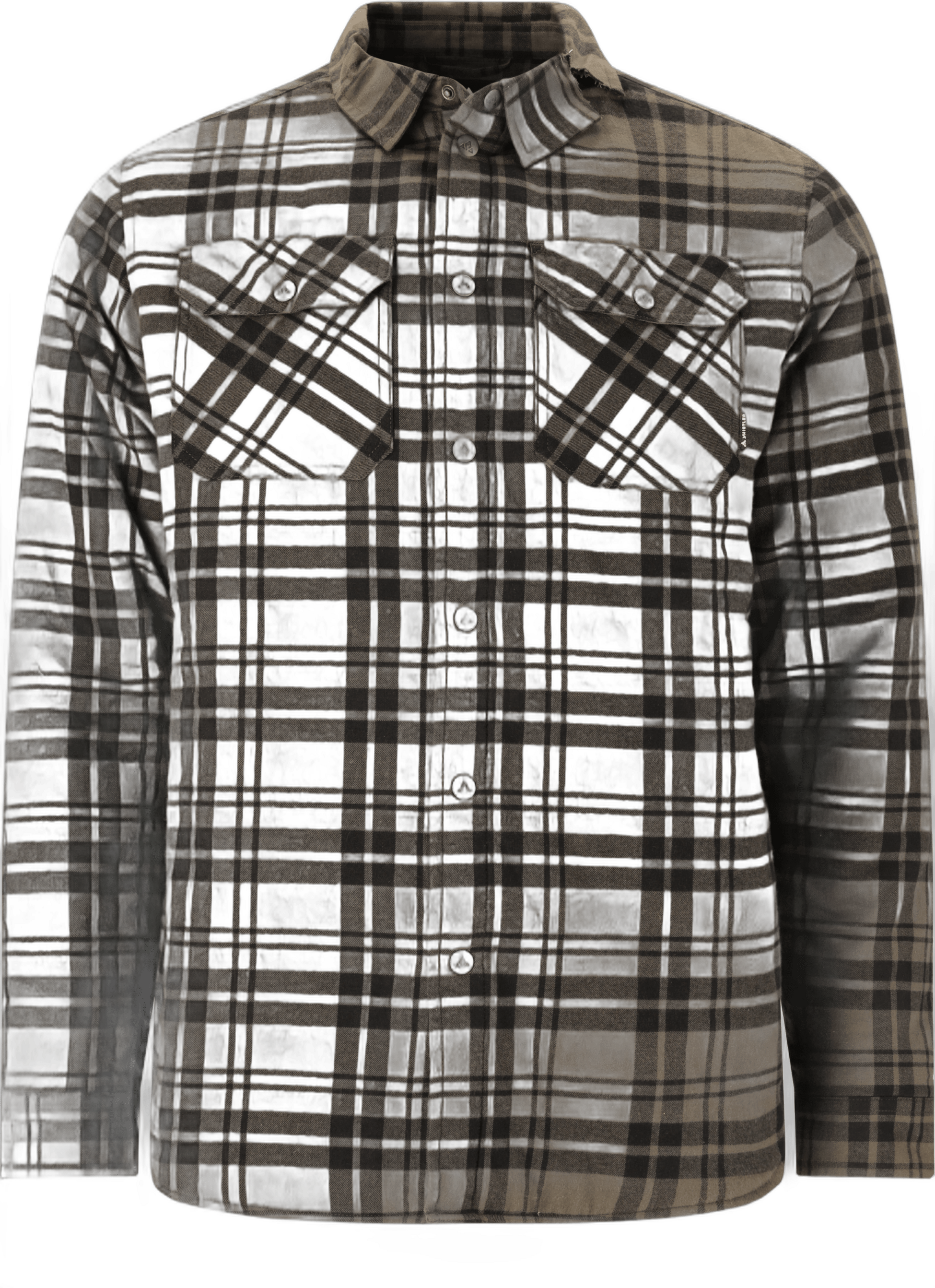 WHISTLER, Tauron Shirt