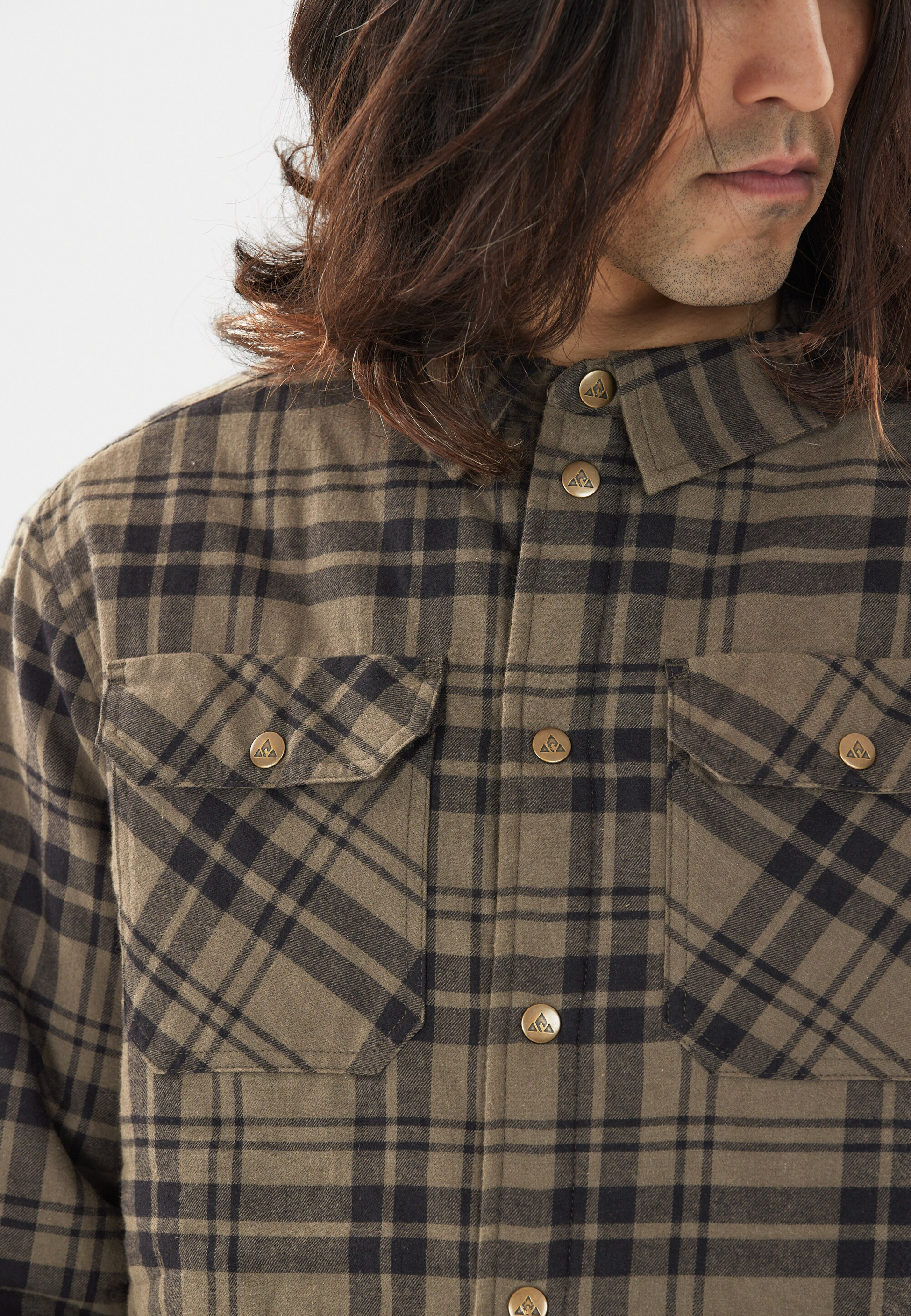 WHISTLER, Tauron Shirt