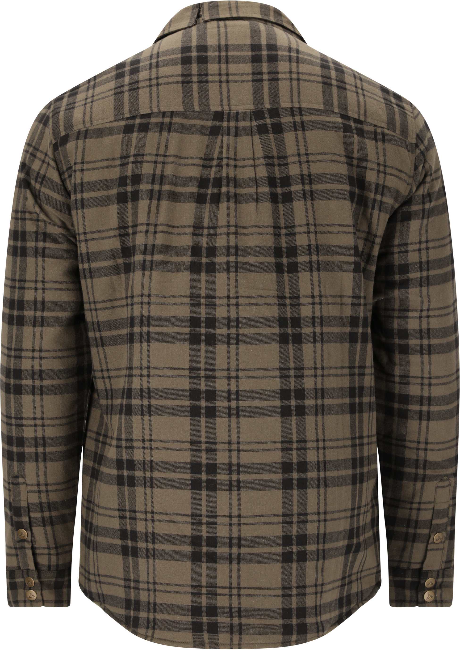 WHISTLER, Tauron Shirt