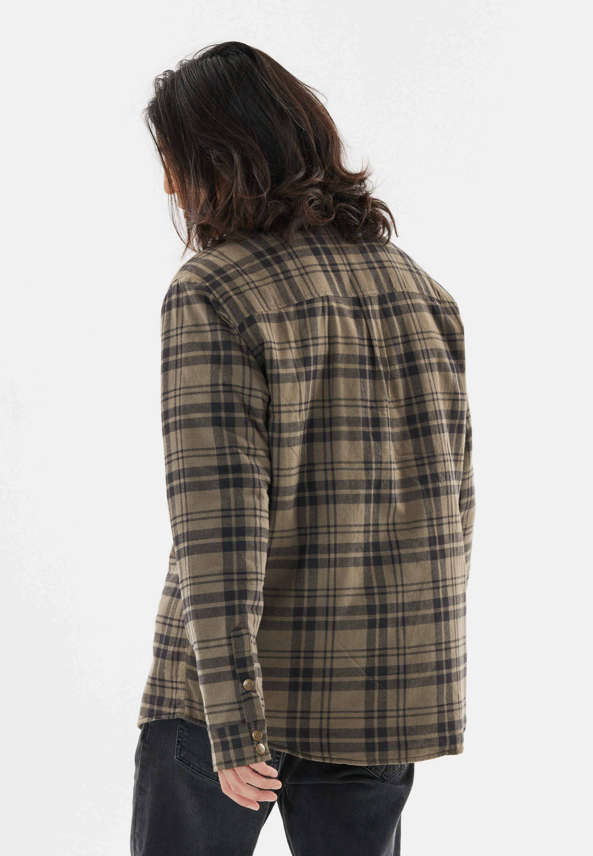 WHISTLER, Tauron Shirt