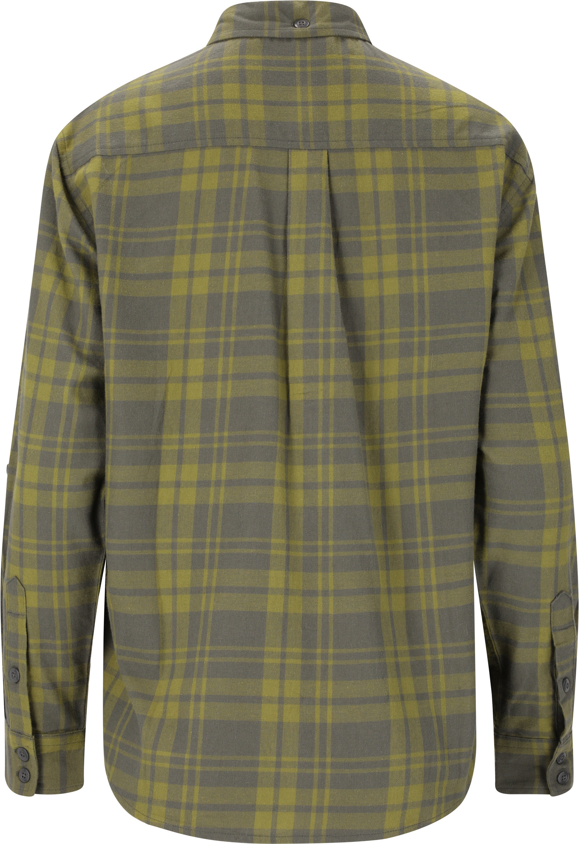 WHISTLER, Taurus Shirt