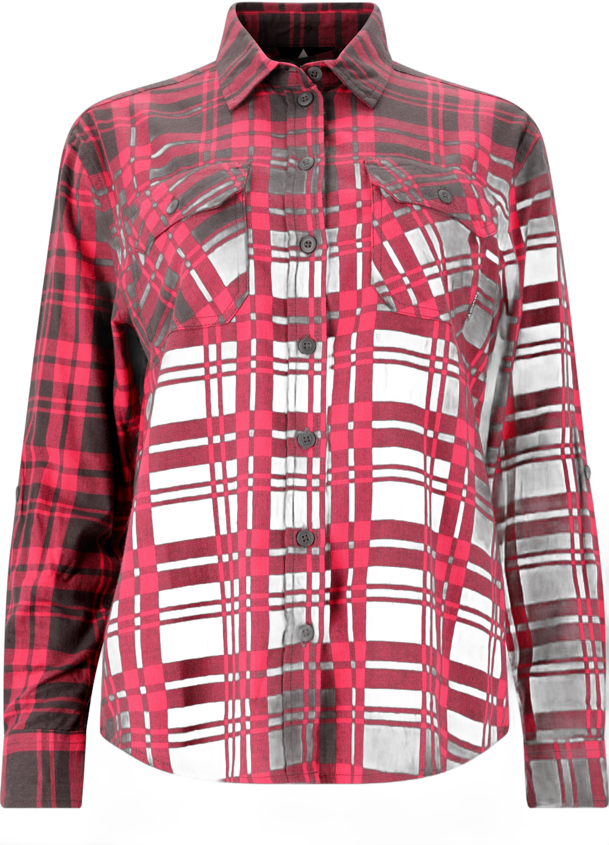 WHISTLER, Taurus Shirt