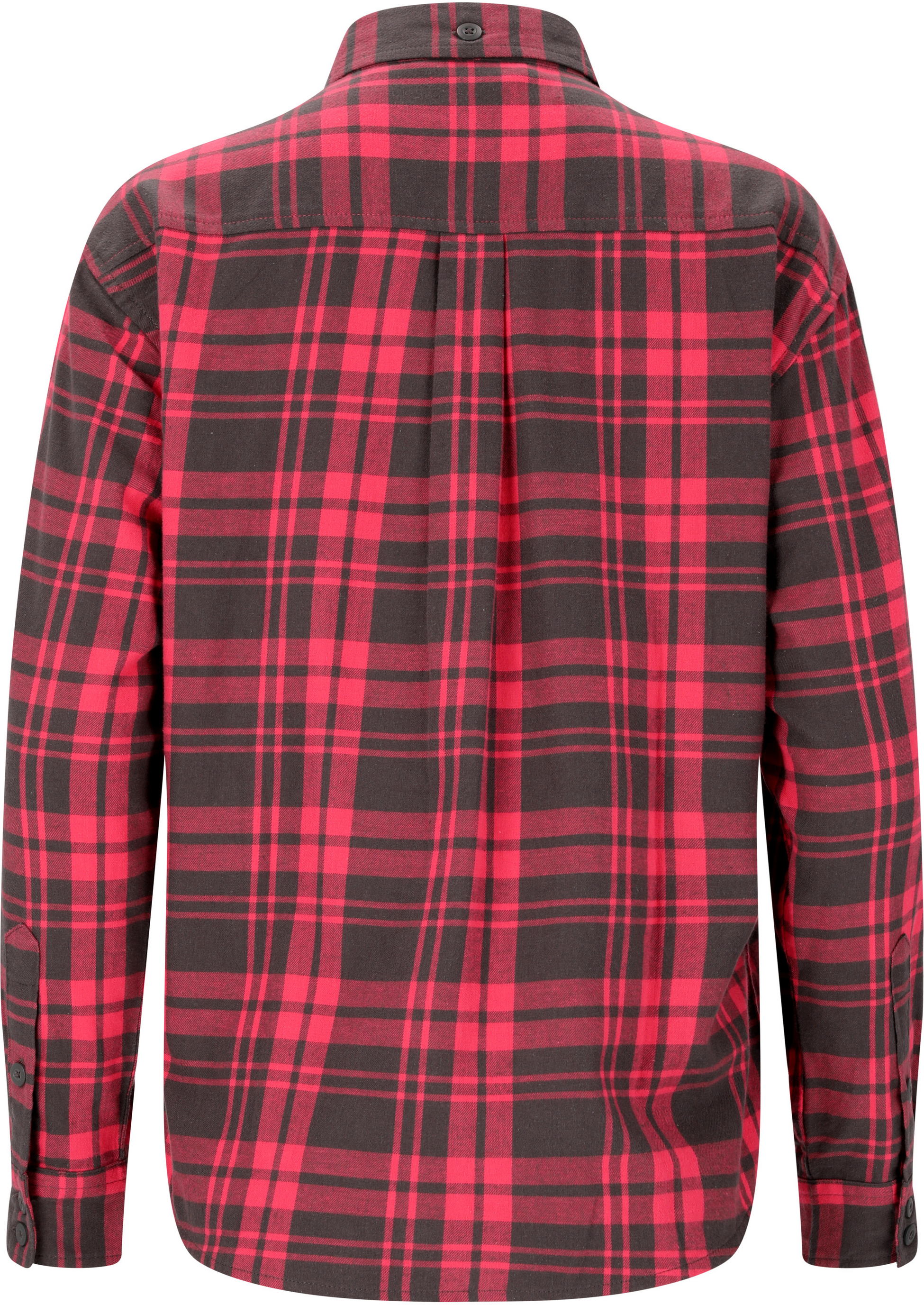 WHISTLER, Taurus Shirt