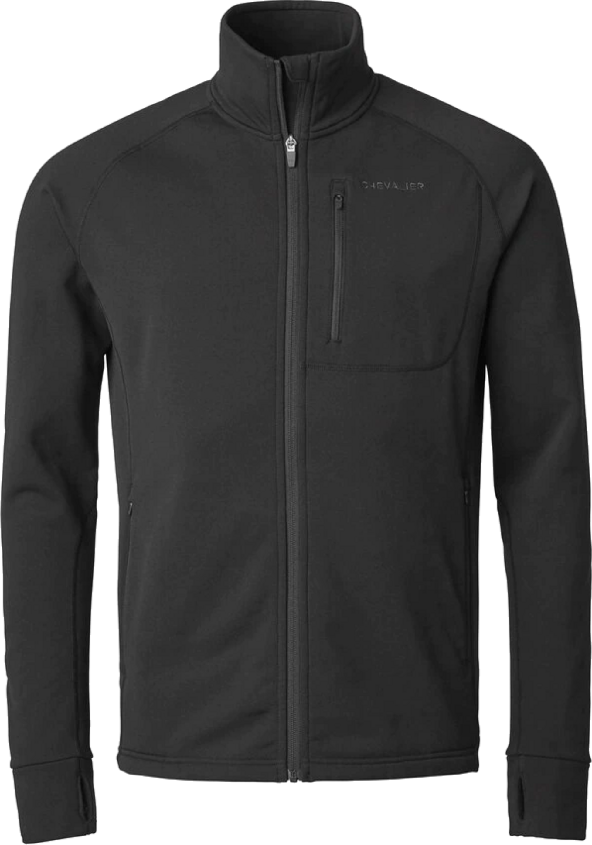 CHEVALIER, Tay Technostretch Jacket Men