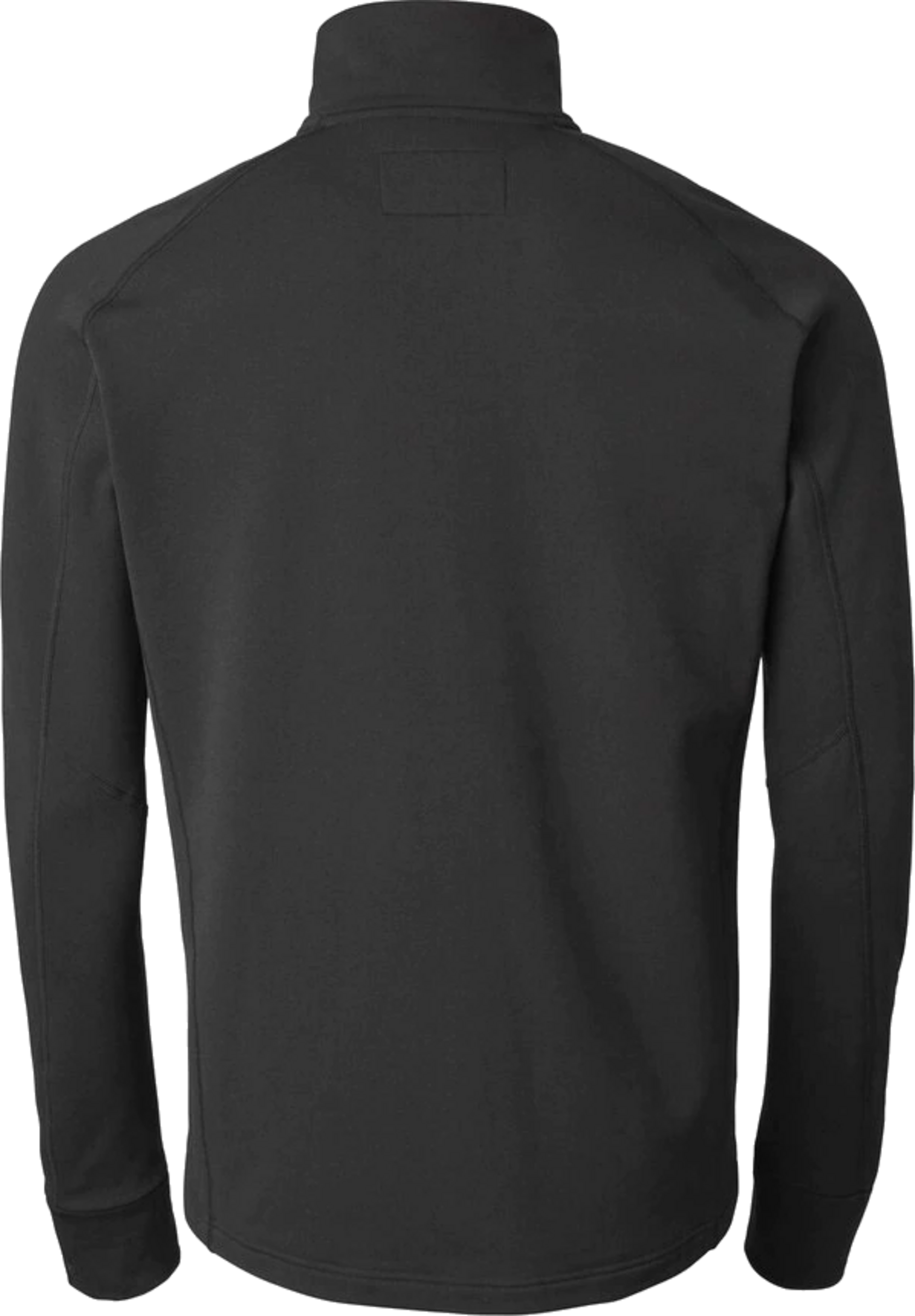 CHEVALIER, Tay Technostretch Jacket Men