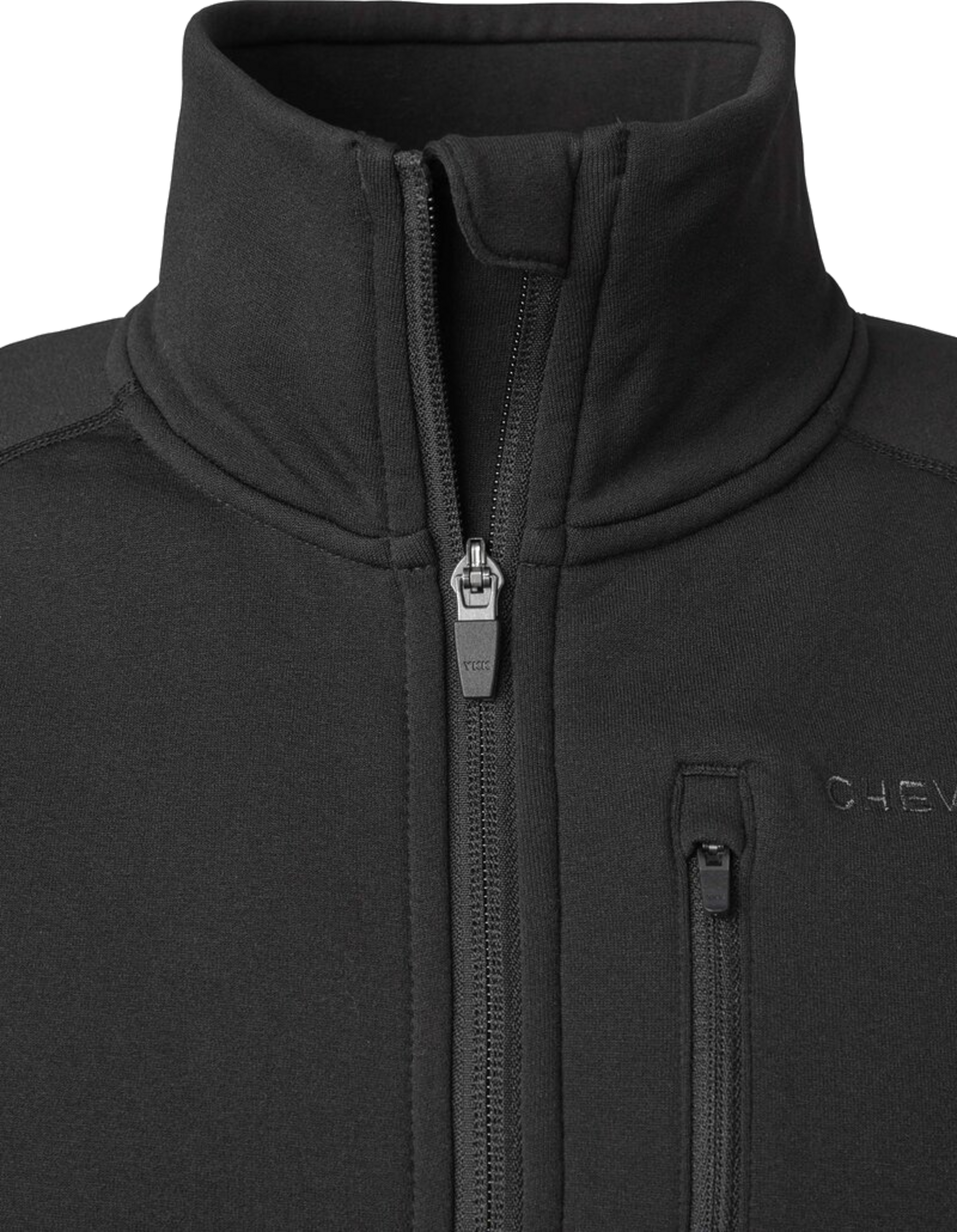 CHEVALIER, Tay Technostretch Jacket Men