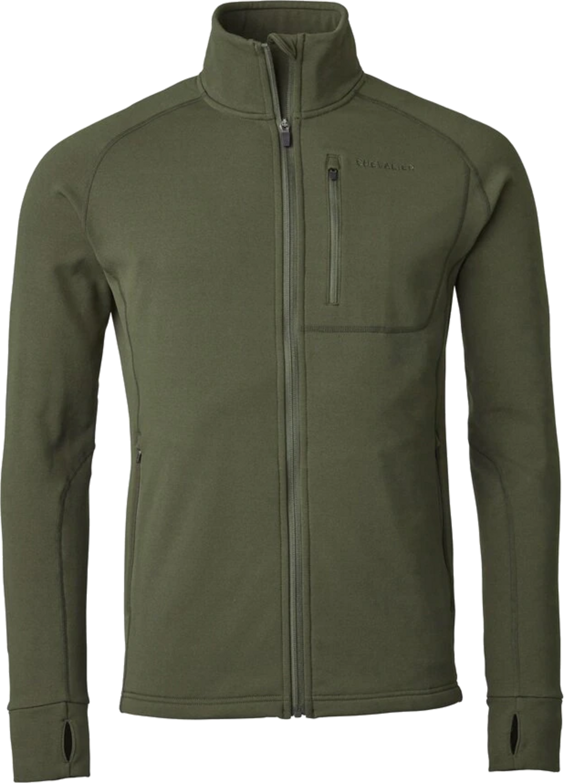 CHEVALIER, Tay Technostretch Jacket Men