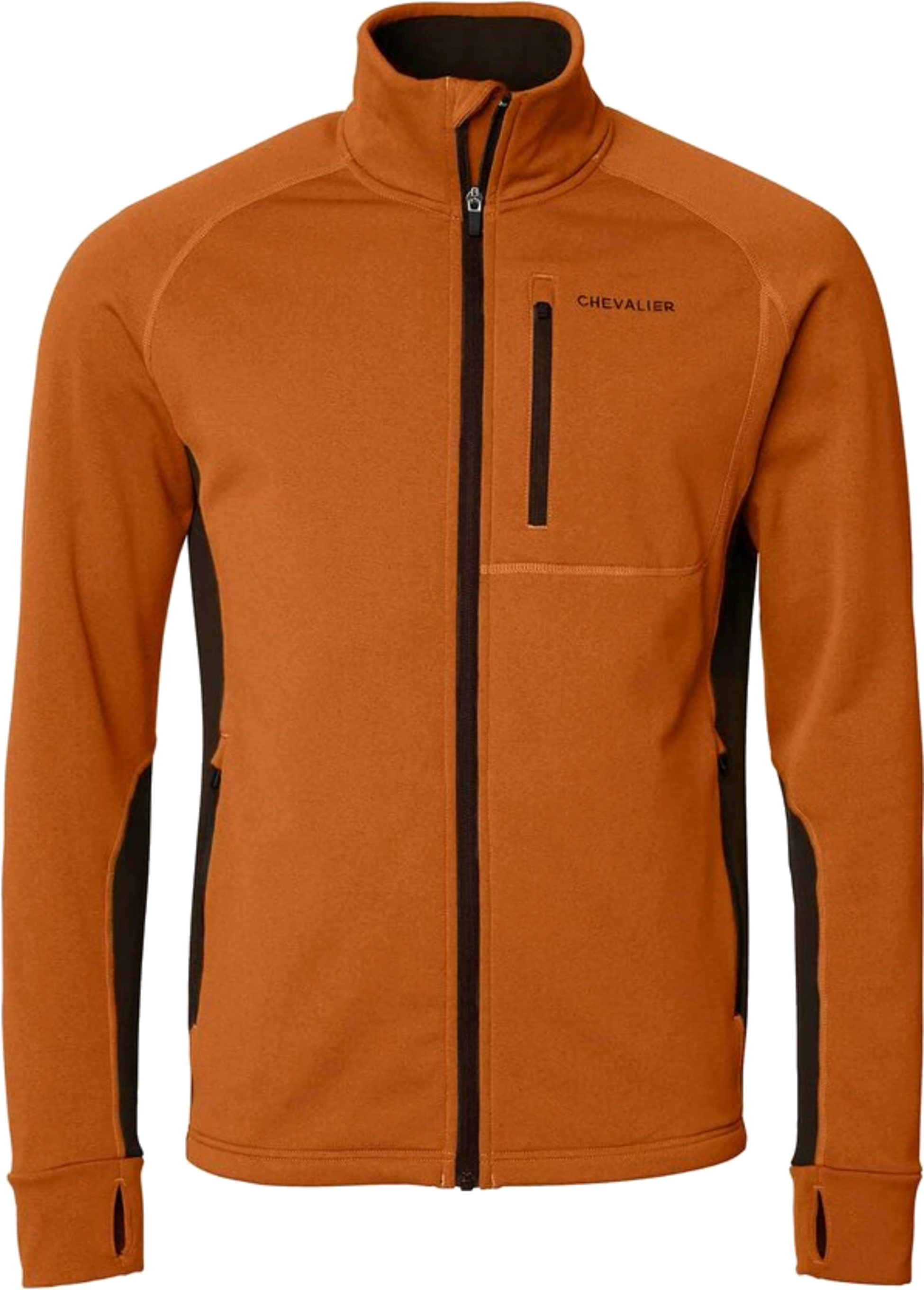 CHEVALIER, Tay Technostretch Jacket Men