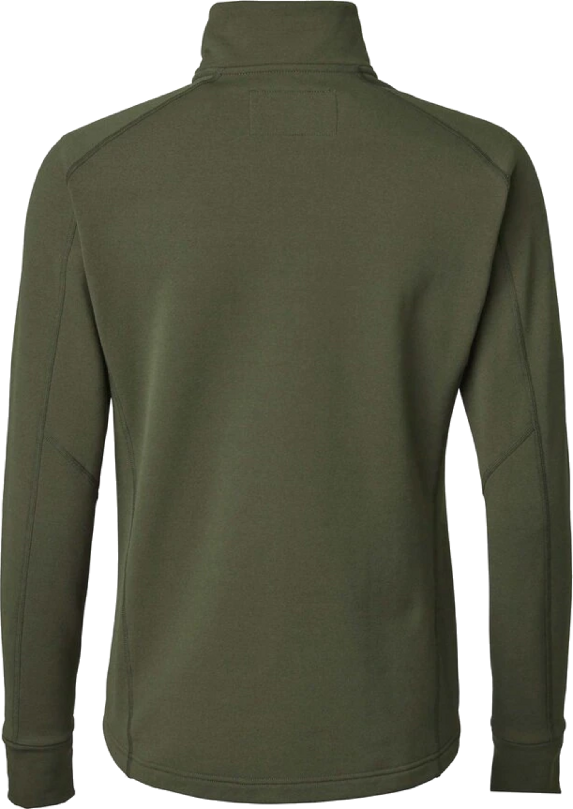 CHEVALIER, Tay Technostretch Jacket Women