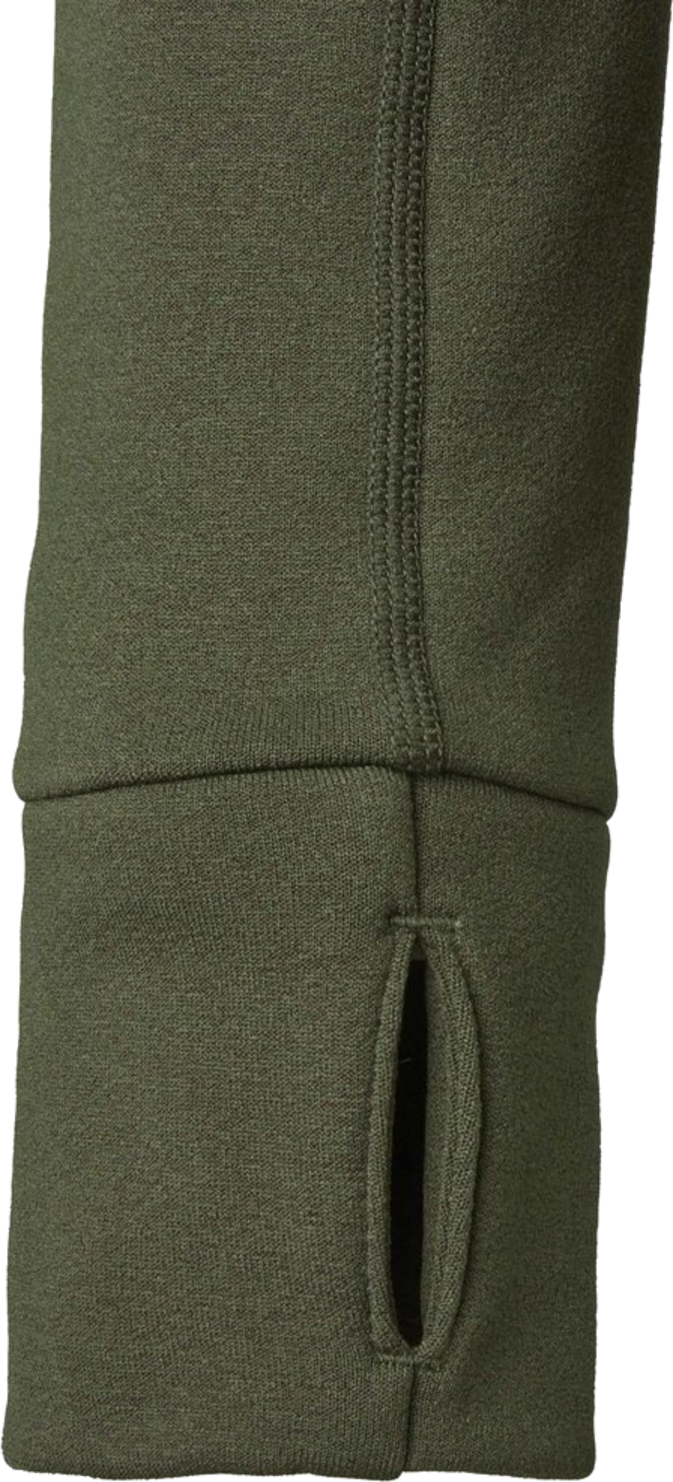 CHEVALIER, Tay Technostretch Jacket Women