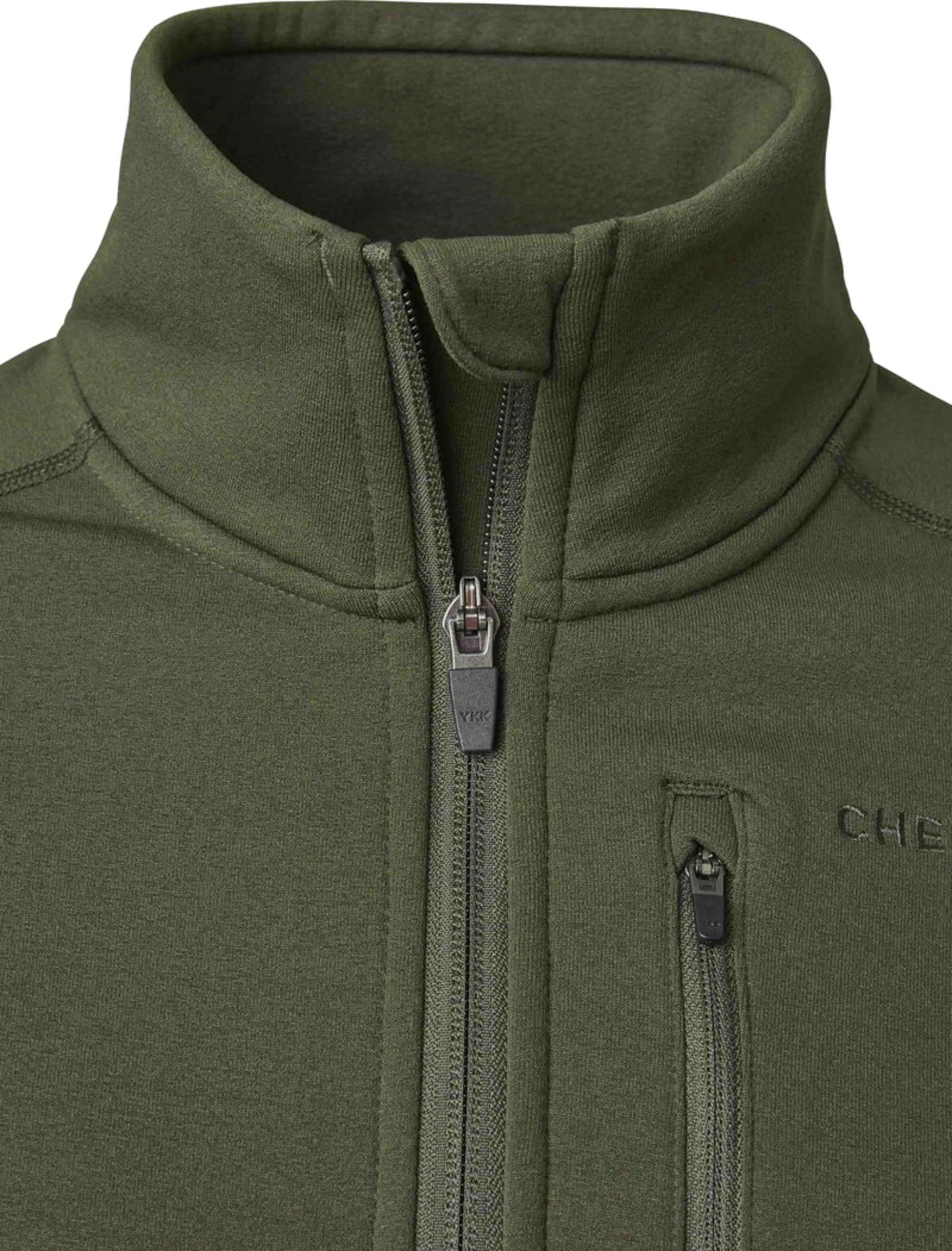 CHEVALIER, Tay Technostretch Jacket Women