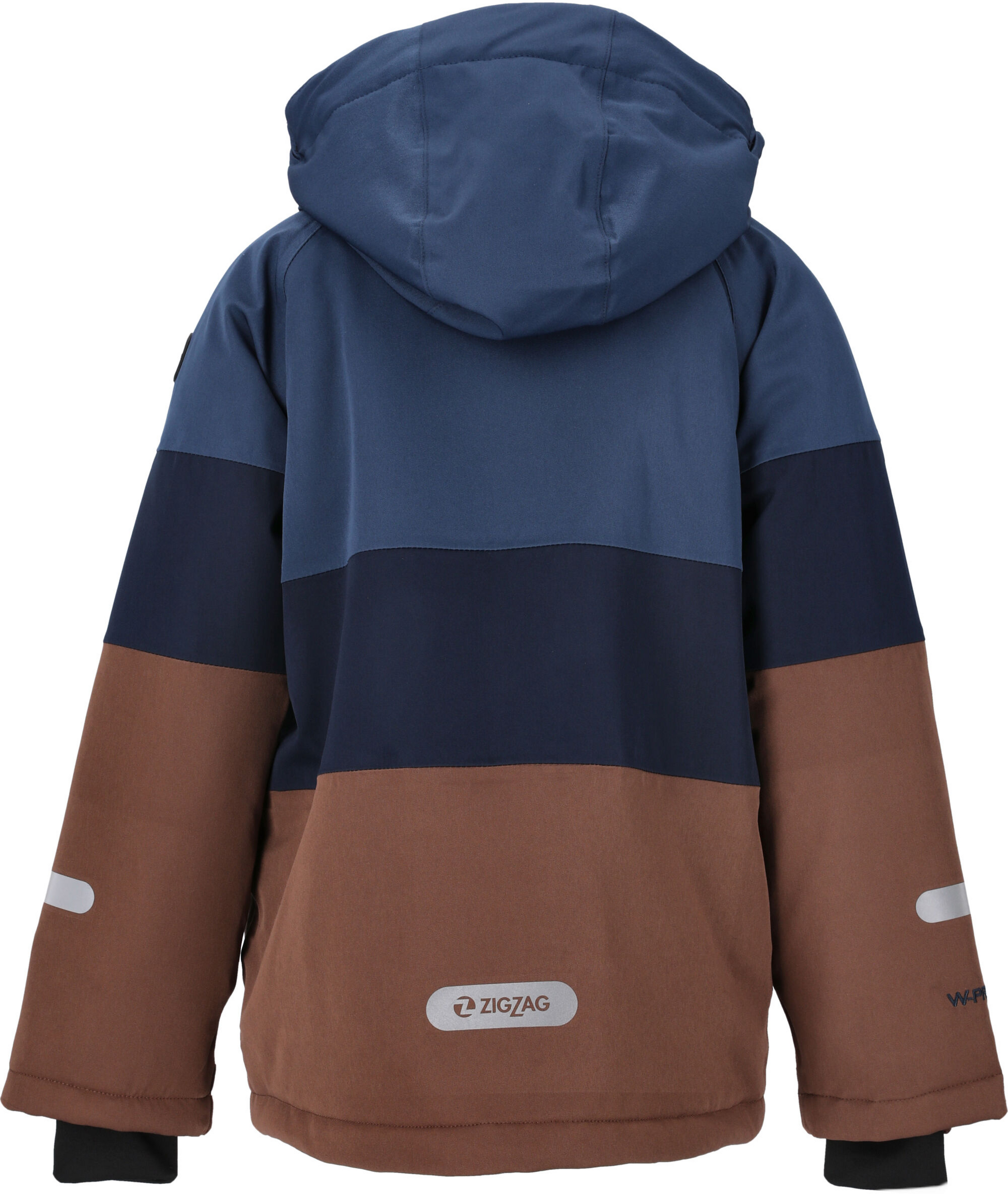 ZIGZAG, Taylor Ski Jacket