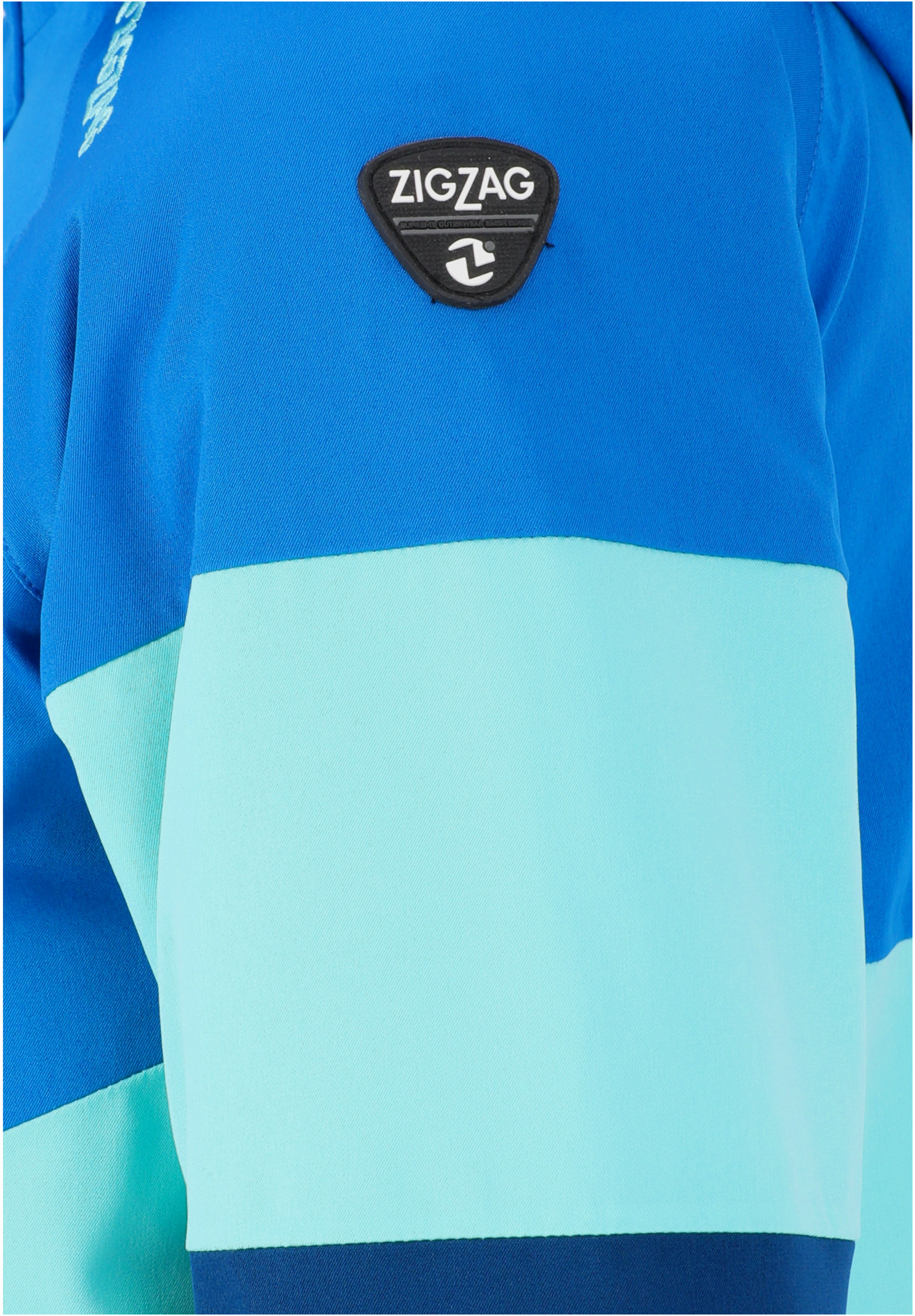 ZIGZAG, Taylor Ski Jacket