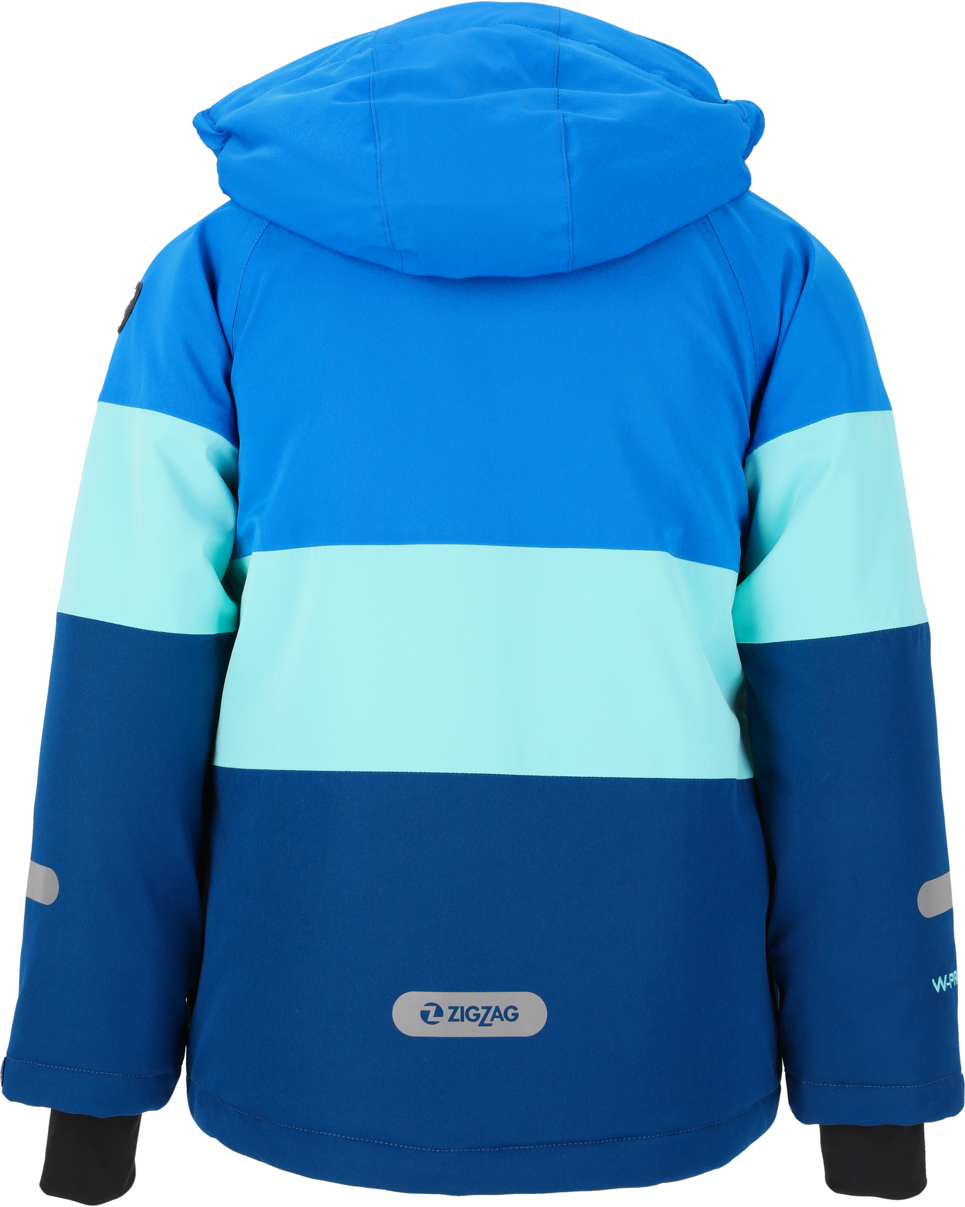 ZIGZAG, Taylor Ski Jacket