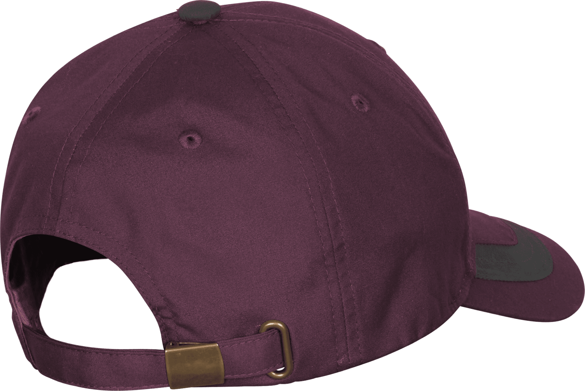 PINEWOOD, Tc 2-colour Cap K