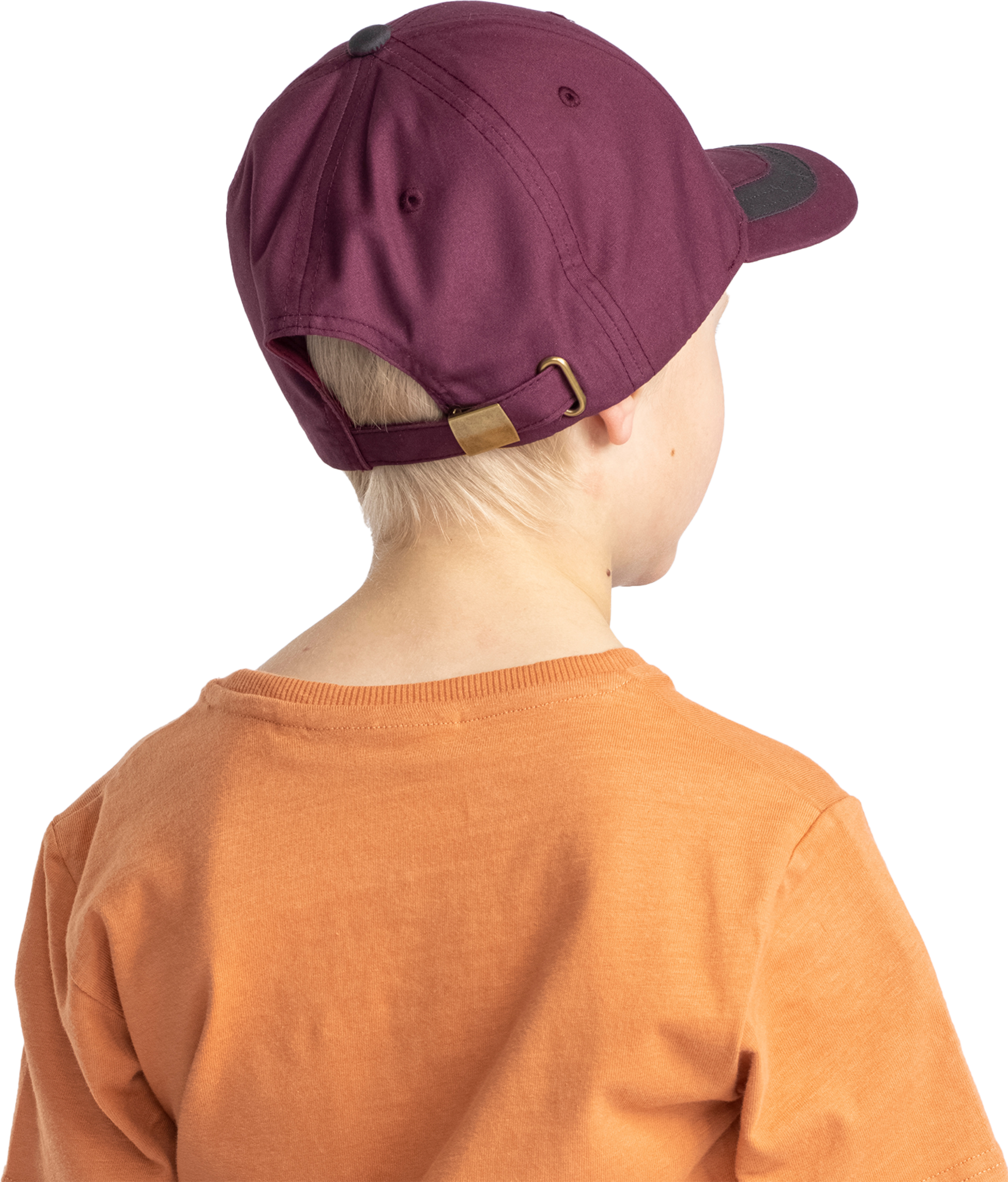PINEWOOD, Tc 2-colour Cap K