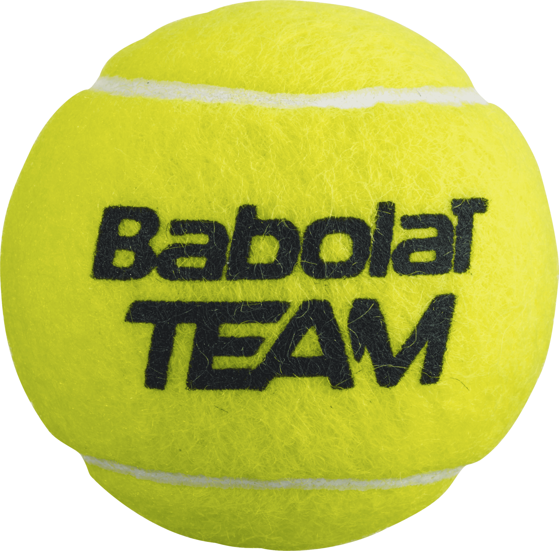 BABOLAT, Team 4-pack