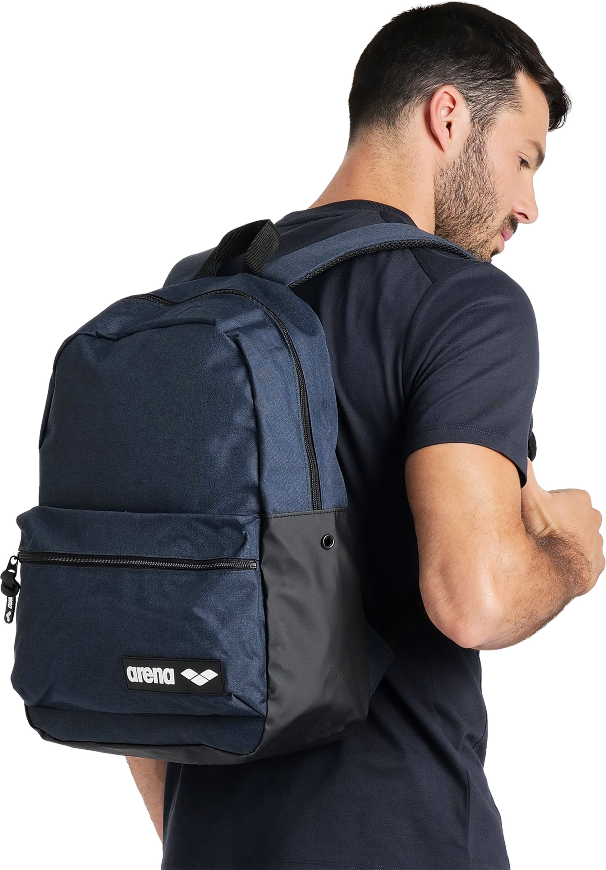 ARENA, Team Backpack 30 L