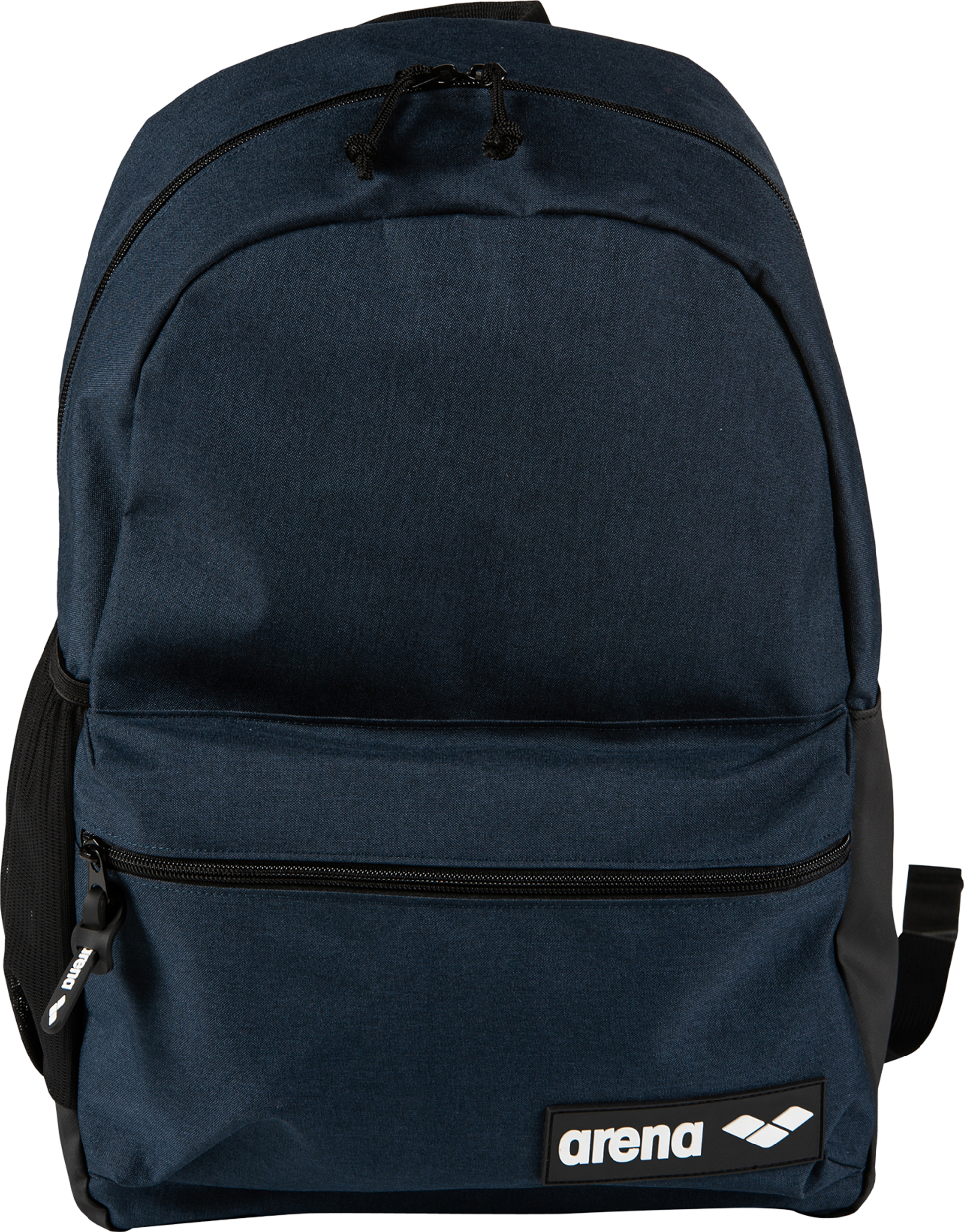 ARENA, Team Backpack 30 L