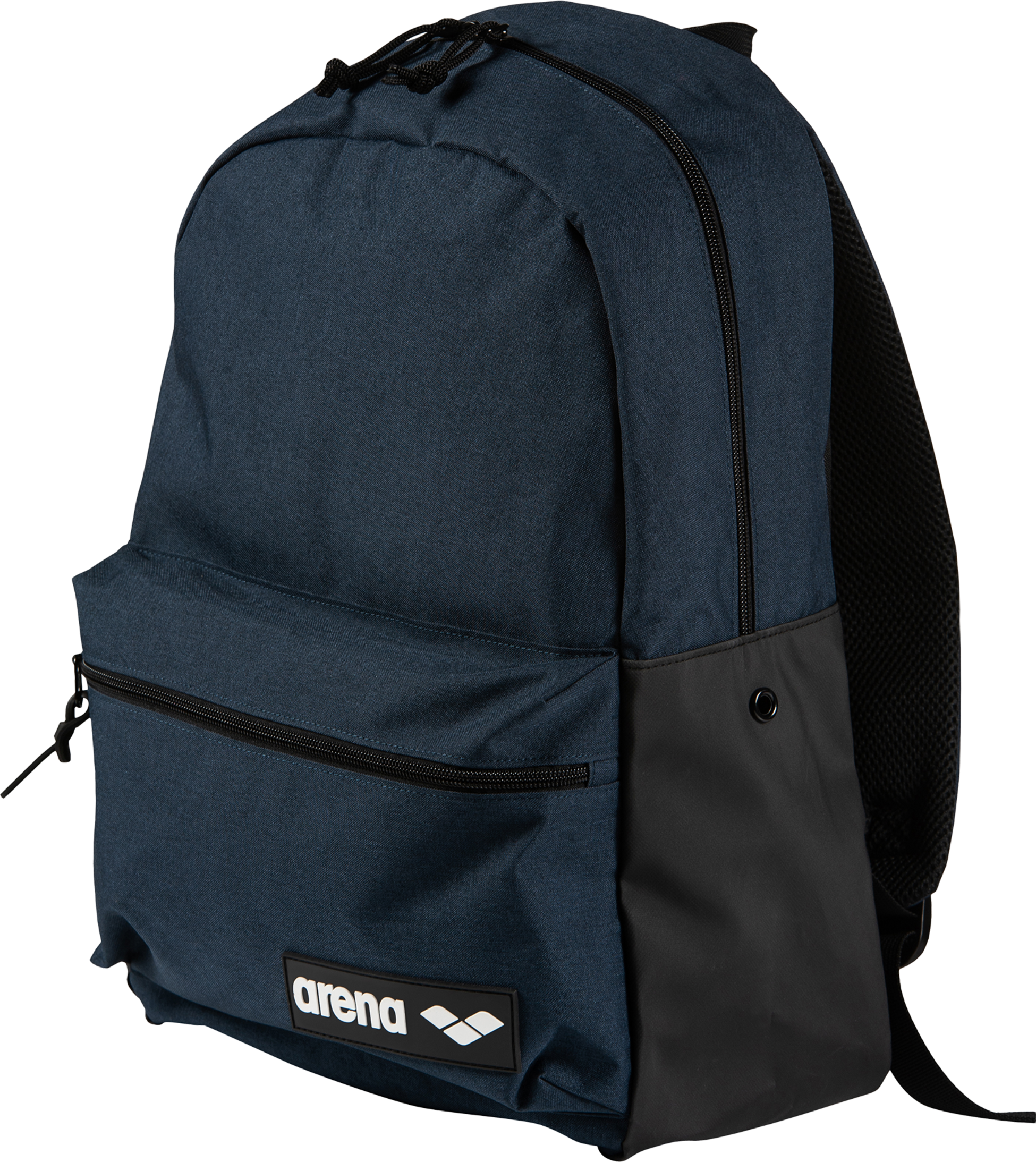 ARENA, Team Backpack 30 L