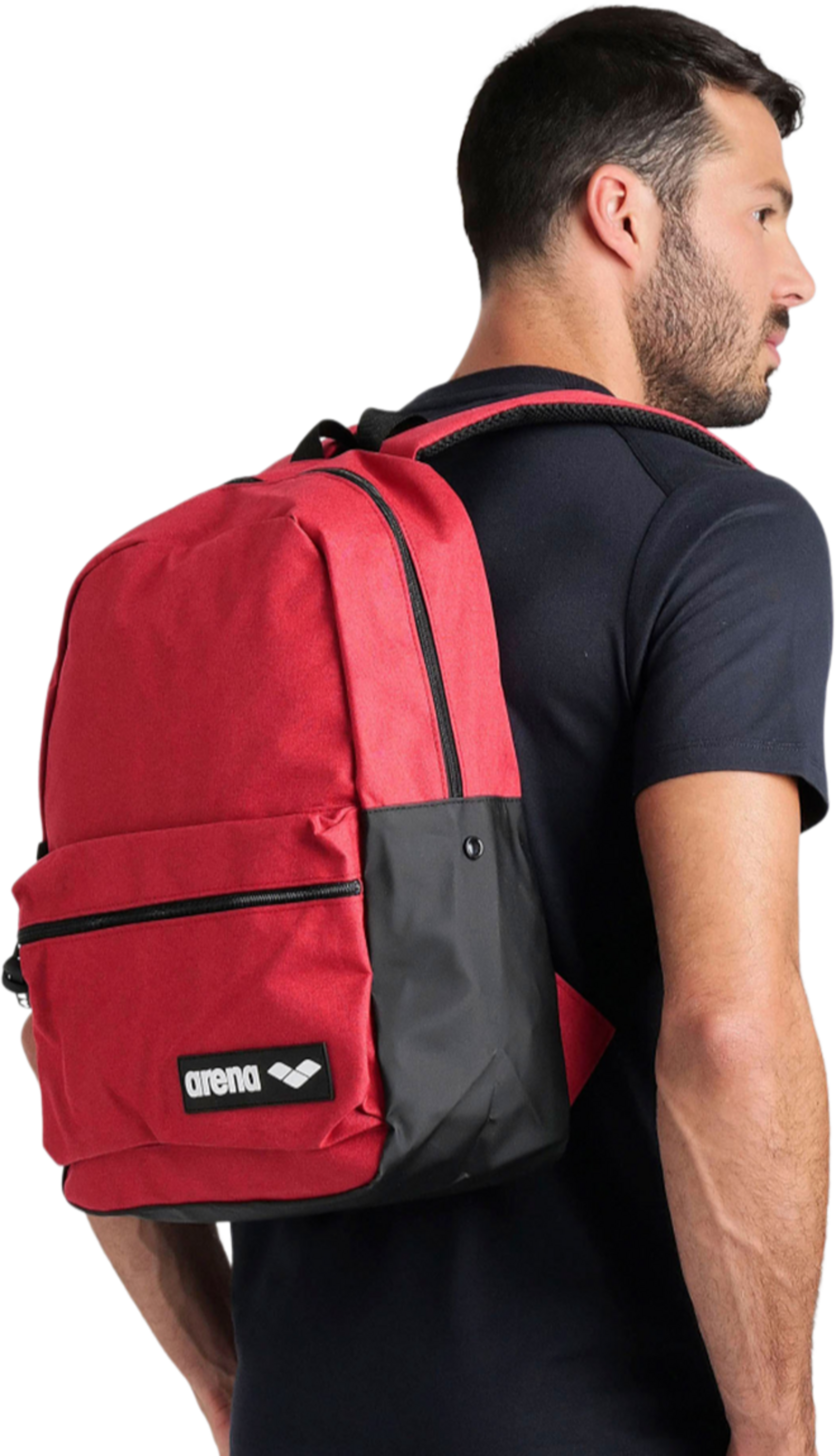 ARENA, Team Backpack 30 L