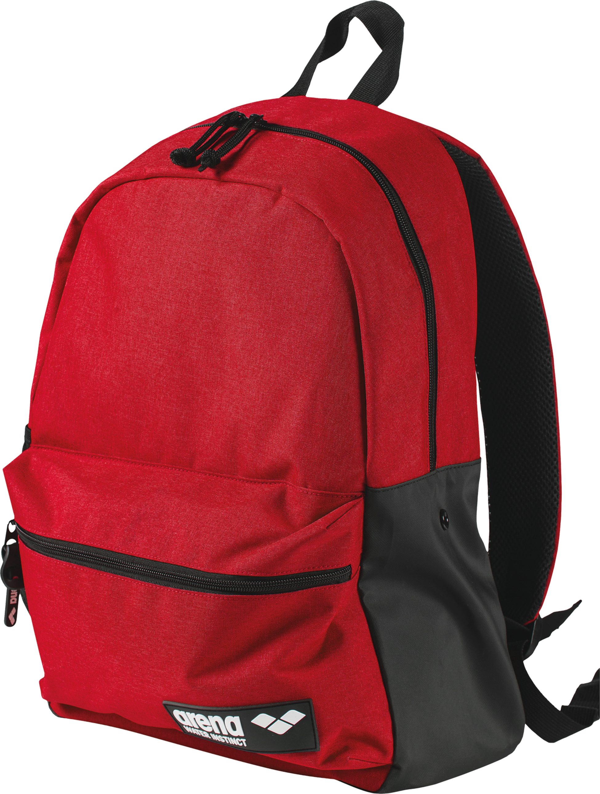 ARENA, Team Backpack 30 L