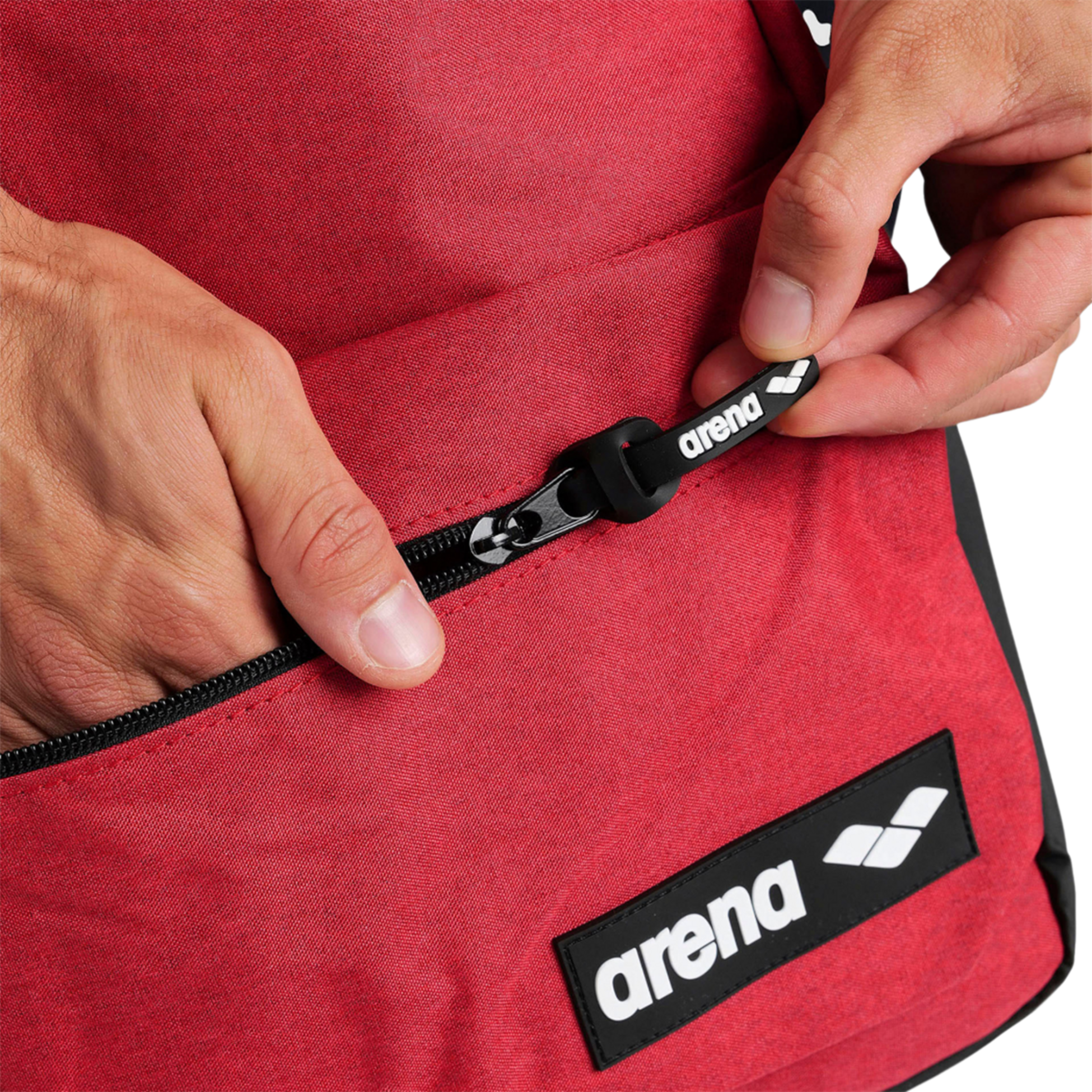 ARENA, Team Backpack 30 L